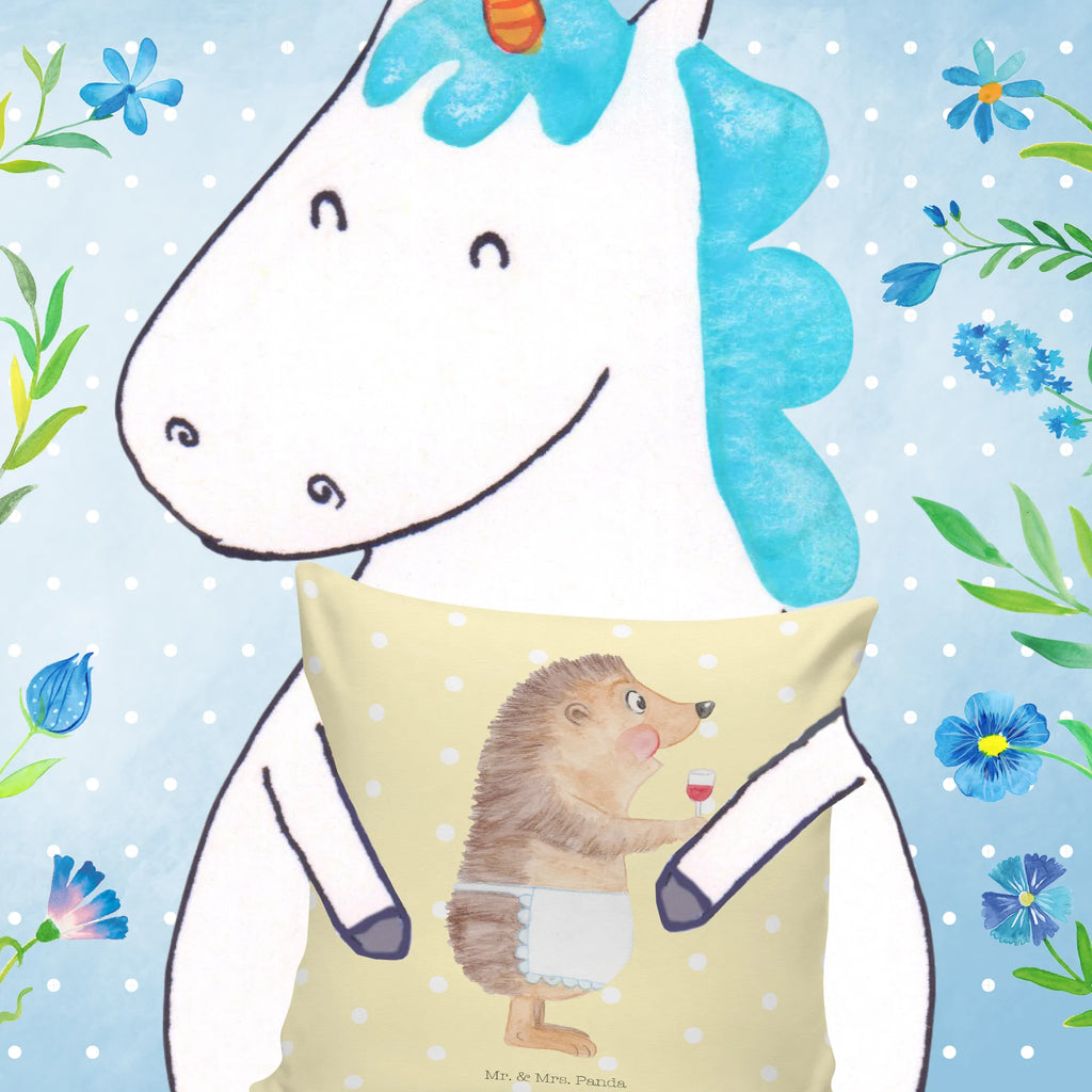 Cushion Hedgehog wine Sofakissen, Kissen 40x40 Waschbar, sitzkissen, Dekokissen Sofa, Dekokissen, Couchkissen, Kissenhülle, Motivkissen, Kissenhülle 40x40, Dekokissen 40x40, sofakissen, Sofakissen 40x40, Kissen 40x40, Kopfkissen, Kopfkissen 40x40, Kissenbezug 40x40, Zierkissen, Kissenbezüge, Kissen, Tiermotive, Gute Laune, lustige Sprüche, Tiere, Wein Spruch, Weißwein, Igel, Wein Deko, Rotwein, Weinglas, Geschenk Weinliebhaber, Wein trinken, Geschenk Weintrinker