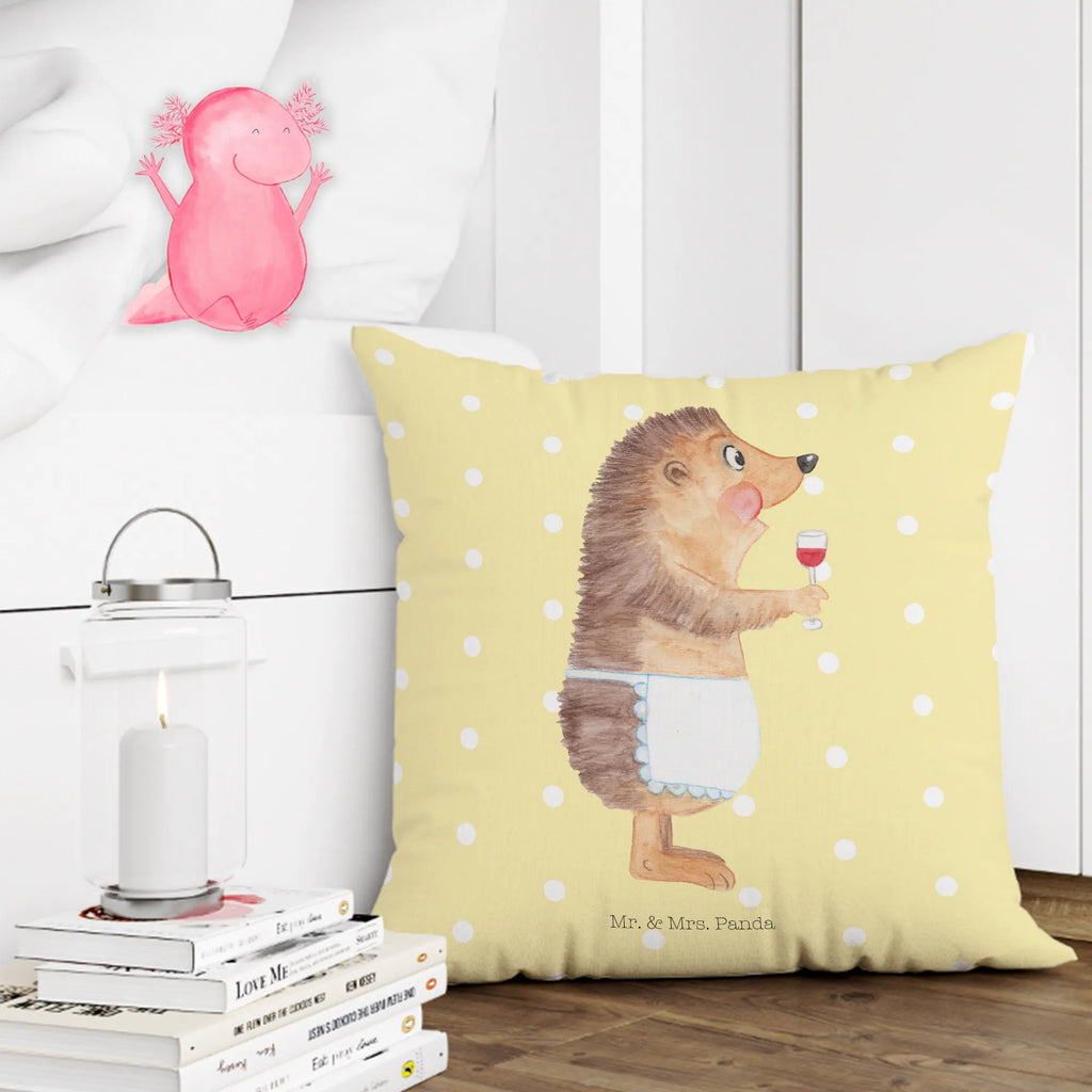 Cushion Hedgehog wine Sofakissen, Kissen 40x40 Waschbar, sitzkissen, Dekokissen Sofa, Dekokissen, Couchkissen, Kissenhülle, Motivkissen, Kissenhülle 40x40, Dekokissen 40x40, sofakissen, Sofakissen 40x40, Kissen 40x40, Kopfkissen, Kopfkissen 40x40, Kissenbezug 40x40, Zierkissen, Kissenbezüge, Kissen, Tiermotive, Gute Laune, lustige Sprüche, Tiere, Wein Spruch, Weißwein, Igel, Wein Deko, Rotwein, Weinglas, Geschenk Weinliebhaber, Wein trinken, Geschenk Weintrinker