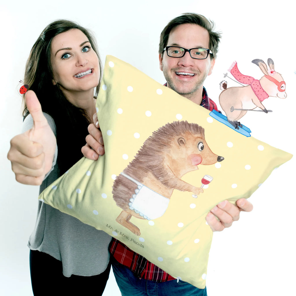 Cushion Hedgehog wine Sofakissen, Kissen 40x40 Waschbar, sitzkissen, Dekokissen Sofa, Dekokissen, Couchkissen, Kissenhülle, Motivkissen, Kissenhülle 40x40, Dekokissen 40x40, sofakissen, Sofakissen 40x40, Kissen 40x40, Kopfkissen, Kopfkissen 40x40, Kissenbezug 40x40, Zierkissen, Kissenbezüge, Kissen, Tiermotive, Gute Laune, lustige Sprüche, Tiere, Wein Spruch, Weißwein, Igel, Wein Deko, Rotwein, Weinglas, Geschenk Weinliebhaber, Wein trinken, Geschenk Weintrinker
