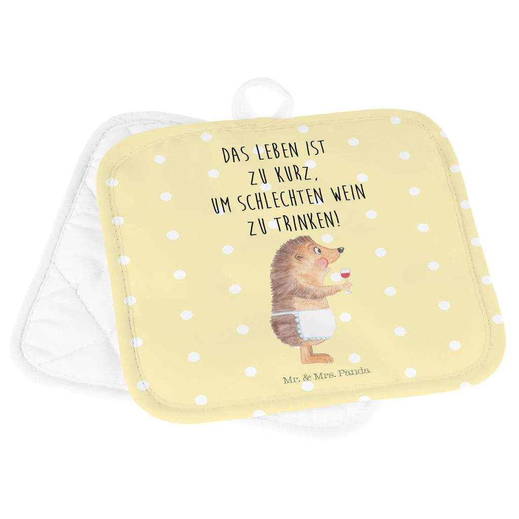 2er Set Topflappen  Igel mit Wein Topfuntersetzer, Ofenhandschuh, Topflappen, Topflappen mit Spruch, Topflappen Set, Topfhandschuhe, Topflappen 2er Set, Schöne Topflappen, Ofenhandschuhe, Topfhandschuh, Topflappenset, Topflappen lustig, Tiermotive, Gute Laune, lustige Sprüche, Tiere, Wein Spruch, Wein Deko, Weinglas, Wein trinken, Geschenk Weinliebhaber, Igel, Rotwein, Weißwein, Geschenk Weintrinker