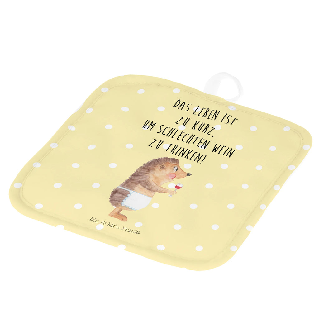 2er Set Topflappen  Igel mit Wein Topfuntersetzer, Ofenhandschuh, Topflappen, Topflappen mit Spruch, Topflappen Set, Topfhandschuhe, Topflappen 2er Set, Schöne Topflappen, Ofenhandschuhe, Topfhandschuh, Topflappenset, Topflappen lustig, Tiermotive, Gute Laune, lustige Sprüche, Tiere, Wein Spruch, Wein Deko, Weinglas, Wein trinken, Geschenk Weinliebhaber, Igel, Rotwein, Weißwein, Geschenk Weintrinker