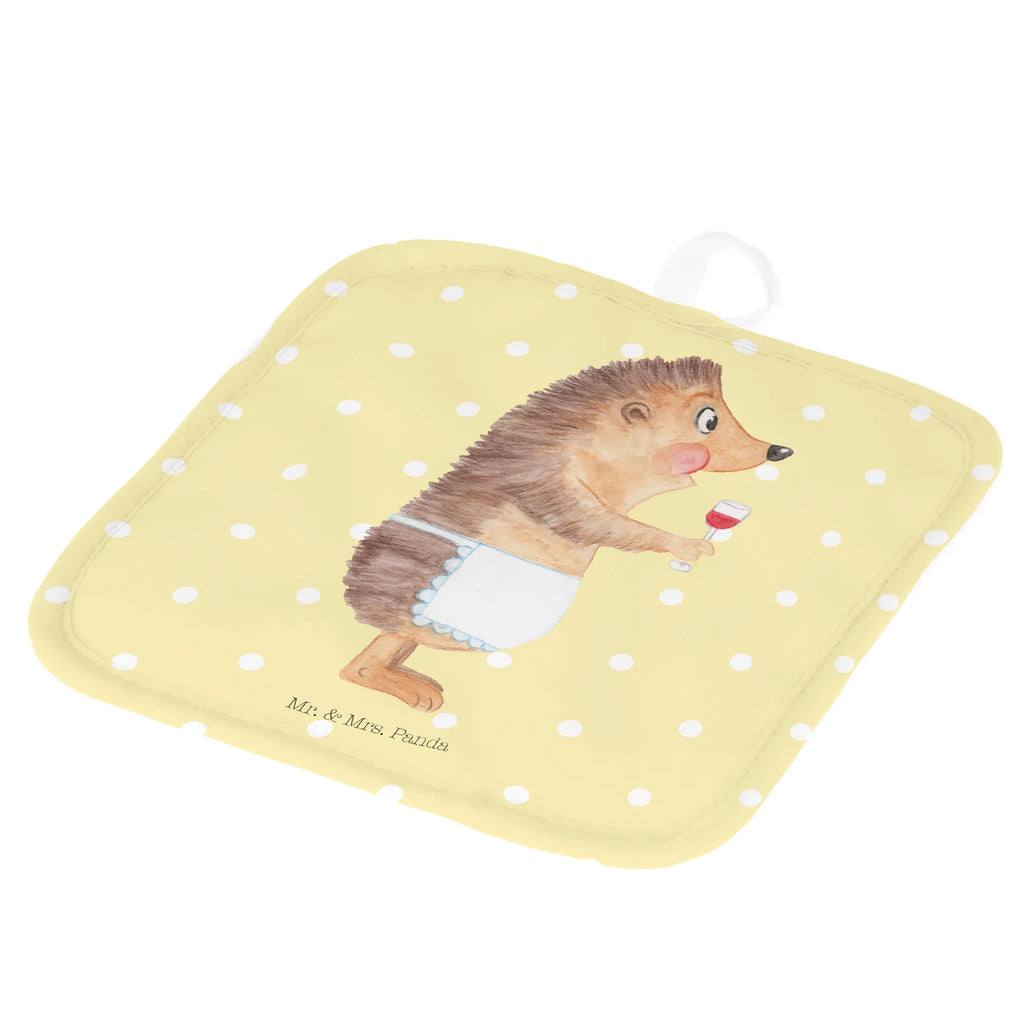 2er Set Topflappen  Igel mit Wein Topfuntersetzer, Ofenhandschuh, Topflappen, Topflappen mit Spruch, Topflappen Set, Topfhandschuhe, Topflappen 2er Set, Schöne Topflappen, Ofenhandschuhe, Topfhandschuh, Topflappenset, Topflappen lustig, Tiermotive, Gute Laune, lustige Sprüche, Tiere, Wein Spruch, Wein Deko, Weinglas, Wein trinken, Geschenk Weinliebhaber, Igel, Rotwein, Weißwein, Geschenk Weintrinker