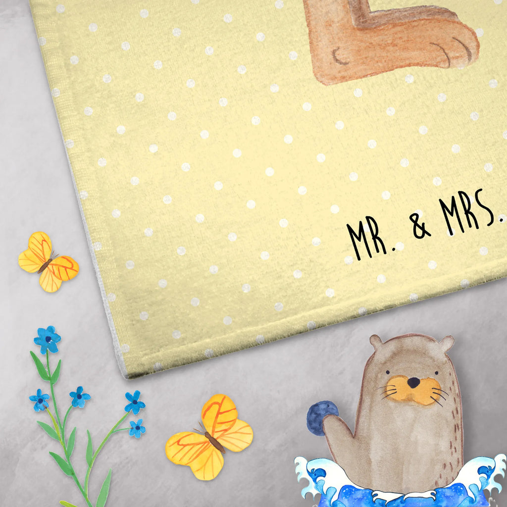 Hand towel Hedgehog wine Towel, bath towel, baby, towels, bathroom, big, children, small animals, cute, funny, cute animal motives, hand drawn, small world, funny sayings, good mood, happy, gifts, gift ideas, special gifts, animal lover, card, hedgehog, wine saying, drinking wine, gift wine drinker, wine decoration, gift wine lover, white wine, wine glass, red wine