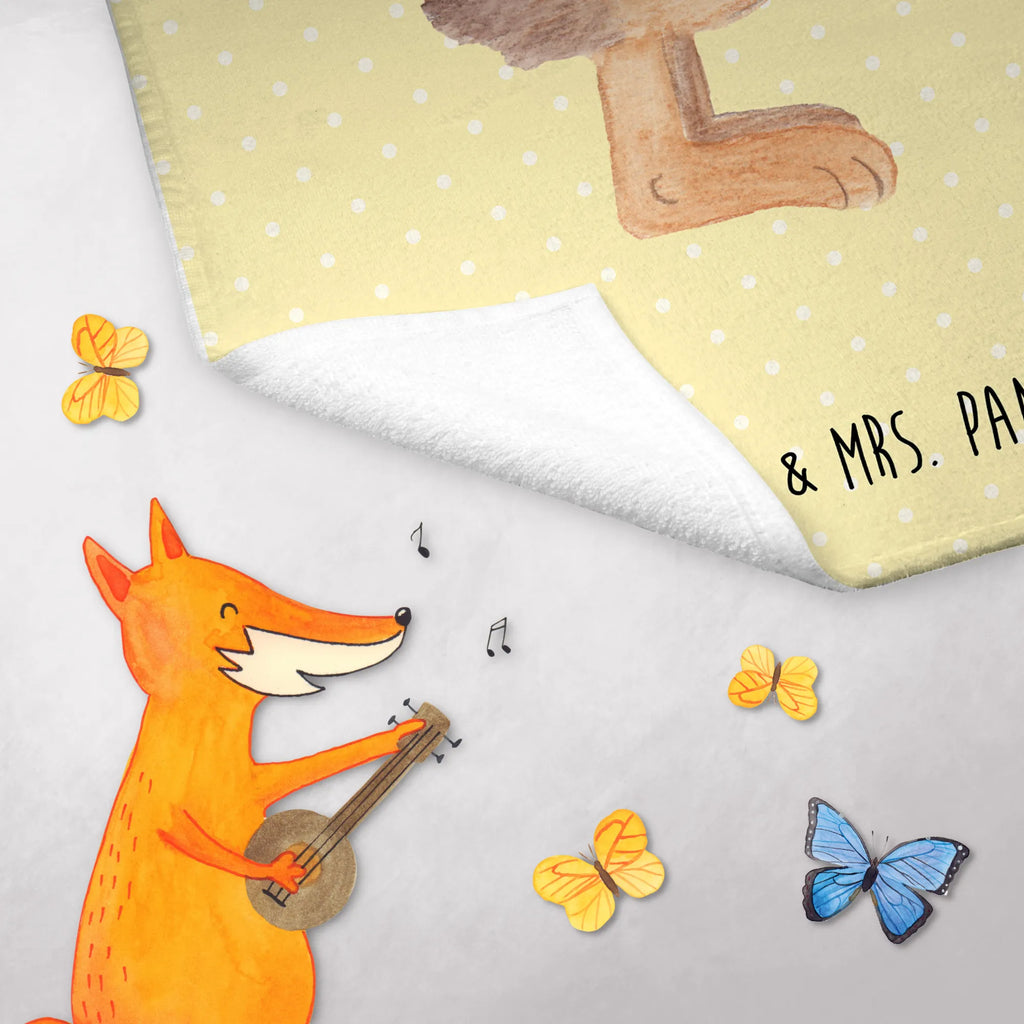 Hand towel Hedgehog wine Towel, bath towel, baby, towels, bathroom, big, children, small animals, cute, funny, cute animal motives, hand drawn, small world, funny sayings, good mood, happy, gifts, gift ideas, special gifts, animal lover, card, hedgehog, wine saying, drinking wine, gift wine drinker, wine decoration, gift wine lover, white wine, wine glass, red wine