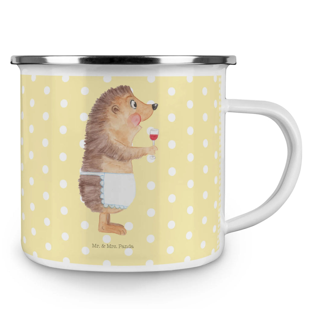 Kempingowy kubek emaliowany jeż wino Camping Tassen Emaille, Outdoor Becher, Emaille Campingbecher, Edelstahl Trinkbecher, Tasse Emaille, Metall Tasse, Outdoor Tasse, Camping Tasse Metall, Kaffee Blechtasse, Emaille Becher, Metalltasse, Camping Becher Edelstahl, Trinkbecher, Emaille Trinkbecher, Camping Becher, Metalltasse für Camping, Blechtasse Outdoor, Campingtassen, Emailletasse, Blechtassen, Emaille Becher Camping, Blechtasse, Campingtasse, Tasse Camping, Camping Tasse Emaille, Emaille Tasse Camping, Campingbecher, Emaille Tasse, Emaille Tassen, Camping Tassen, Tiermotive, Gute Laune, lustige Sprüche, Tiere, Rotwein, Wein Spruch, Igel, Weißwein, Geschenk Weinliebhaber, Wein trinken, Geschenk Weintrinker, Wein Deko, Weinglas