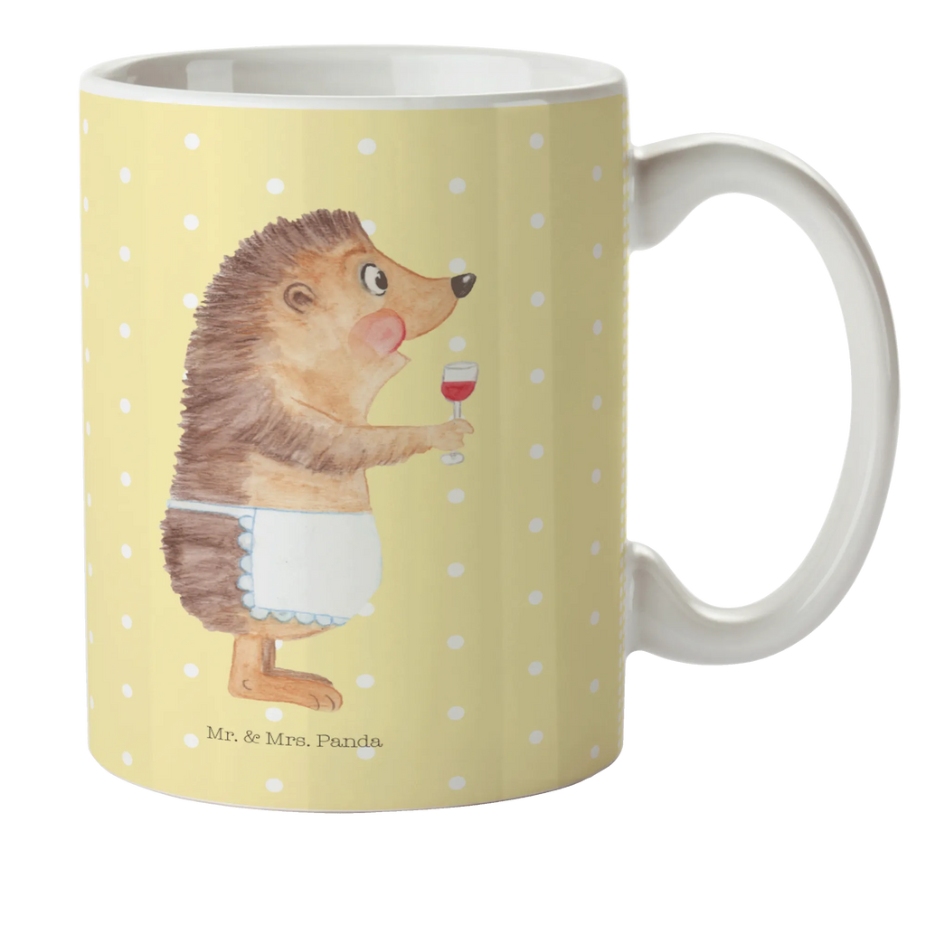 Kindertasse Igel Wein Trinklernbecher Mit Deckel, Tasse Für Schulanfänger, Nachhaltige Kindertasse, Kindertasse Mit Tiermotiv, Tasse Für Kinder, Design Kindertasse, Kindertasse Handgemacht, Kindertasse BPA-Frei, Kinderbecher Aus Edelstahl, Kindertasse Für Baby, Trinklernbecher, Kinder-Thermobecher, Kinder-Keramiktasse, Kindertasse, Kindertasse Mikrowellengeeignet, Kinderbecher Mit Spruch, Kindertasse Auslaufsicher, Trinklernbecher Aus Kunststoff, Kindertasse Aus Silikon, Kindertasse Spülmaschinenfest, Kinder-Porzellantasse, Trinklern-Tasse, Kinderbecher Für Kleinkinder, Kinderbecher, Kindertasse Bunt, Tasse Für Kleinkinder, Kindertasse Mit Strohhalm, Kinder-Porzellantasse Mit Motiv, Kinderbecher Mit Deckel, Kindertasse Für Vorschüler, Kindertasse Mit Cartoonmotiv, Kindertasse Mit Griffen, Kindertasse Ökologisch, Tasse Mit Henkel Für Kinder, Trinklernbecher Personalisiert, Kindergeburtstag, Kinderbecher Unzerbrechlich, Kindertasse Bruchsicher, Lustige Sprüche, Tiere, Tiermotive, Gute Laune, Geschenk Weintrinker, Wein Deko, Rotwein, Weißwein, Wein Spruch, Igel, Wein trinken, Geschenk Weinliebhaber, Weinglas