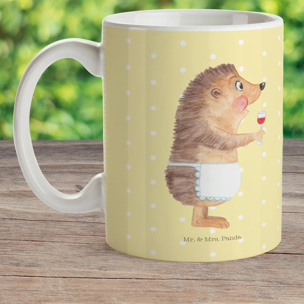 Kindertasse Igel Wein Trinklernbecher Mit Deckel, Tasse Für Schulanfänger, Nachhaltige Kindertasse, Kindertasse Mit Tiermotiv, Tasse Für Kinder, Design Kindertasse, Kindertasse Handgemacht, Kindertasse BPA-Frei, Kinderbecher Aus Edelstahl, Kindertasse Für Baby, Trinklernbecher, Kinder-Thermobecher, Kinder-Keramiktasse, Kindertasse, Kindertasse Mikrowellengeeignet, Kinderbecher Mit Spruch, Kindertasse Auslaufsicher, Trinklernbecher Aus Kunststoff, Kindertasse Aus Silikon, Kindertasse Spülmaschinenfest, Kinder-Porzellantasse, Trinklern-Tasse, Kinderbecher Für Kleinkinder, Kinderbecher, Kindertasse Bunt, Tasse Für Kleinkinder, Kindertasse Mit Strohhalm, Kinder-Porzellantasse Mit Motiv, Kinderbecher Mit Deckel, Kindertasse Für Vorschüler, Kindertasse Mit Cartoonmotiv, Kindertasse Mit Griffen, Kindertasse Ökologisch, Tasse Mit Henkel Für Kinder, Trinklernbecher Personalisiert, Kindergeburtstag, Kinderbecher Unzerbrechlich, Kindertasse Bruchsicher, Lustige Sprüche, Tiere, Tiermotive, Gute Laune, Geschenk Weintrinker, Wein Deko, Rotwein, Weißwein, Wein Spruch, Igel, Wein trinken, Geschenk Weinliebhaber, Weinglas