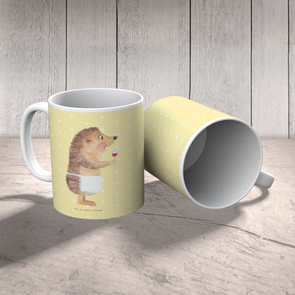 Kindertasse Igel Wein Trinklernbecher Mit Deckel, Tasse Für Schulanfänger, Nachhaltige Kindertasse, Kindertasse Mit Tiermotiv, Tasse Für Kinder, Design Kindertasse, Kindertasse Handgemacht, Kindertasse BPA-Frei, Kinderbecher Aus Edelstahl, Kindertasse Für Baby, Trinklernbecher, Kinder-Thermobecher, Kinder-Keramiktasse, Kindertasse, Kindertasse Mikrowellengeeignet, Kinderbecher Mit Spruch, Kindertasse Auslaufsicher, Trinklernbecher Aus Kunststoff, Kindertasse Aus Silikon, Kindertasse Spülmaschinenfest, Kinder-Porzellantasse, Trinklern-Tasse, Kinderbecher Für Kleinkinder, Kinderbecher, Kindertasse Bunt, Tasse Für Kleinkinder, Kindertasse Mit Strohhalm, Kinder-Porzellantasse Mit Motiv, Kinderbecher Mit Deckel, Kindertasse Für Vorschüler, Kindertasse Mit Cartoonmotiv, Kindertasse Mit Griffen, Kindertasse Ökologisch, Tasse Mit Henkel Für Kinder, Trinklernbecher Personalisiert, Kindergeburtstag, Kinderbecher Unzerbrechlich, Kindertasse Bruchsicher, Lustige Sprüche, Tiere, Tiermotive, Gute Laune, Geschenk Weintrinker, Wein Deko, Rotwein, Weißwein, Wein Spruch, Igel, Wein trinken, Geschenk Weinliebhaber, Weinglas