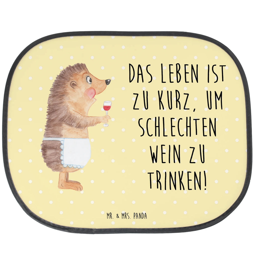 Autoscheiben Sonnenschutz Igel Wein Autosonnenschutz, Autoscheiben Sonnenschutz, Sonnenschutz Auto ohne Kleben, Sonnenschutz Auto Fenster, Sonnenschutz Auto selbsthaftend, Sonnenschutz Auto, Auto Sonnenschutz Reise, Sonnenschutz Auto Seitenscheibe, Baby Sonnenschutz Auto Fenster, Auto Sonnenschutz UV Schutz, Auto Sonnenschutz universal, Sonnenschutz für Auto, Sonnenschutz Auto Saugnapf, Sonnenschutz für Autoscheiben, Auto Sonnenschutz mit Motiv, Sonnenschutz Baby Auto, Sonnenschutz Auto Tiere, Auto Sonnenschutz, Auto Sonnenblende, Sonnenschutz Autoscheibe, Sonnenschutz Auto Baby, Sonnenschutz Auto Frontscheibe, Auto Verdunkelung, Sonnenblende Auto, Sonnenschutz Auto Heckscheibe, Sonnenschutz Auto ohne Saugnapf, Auto Sonnenschutz klappbar, Sonnenschutzfolie Auto, Auto Sonnenschutzfolie, Sonnenschutz Auto mit Fensteröffnung, Sonnenschutz Auto Kinder, Auto Sichtschutz, Sonnenschutz fürs Auto, Sonnenschutz Kinder Auto, Kinder Sonnenschutz Auto Fenster, Tiermotive, Gute Laune, lustige Sprüche, Tiere, Weinglas, Geschenk Weintrinker, Wein Deko, Geschenk Weinliebhaber, Rotwein, Wein Spruch, Wein trinken, Igel, Weißwein