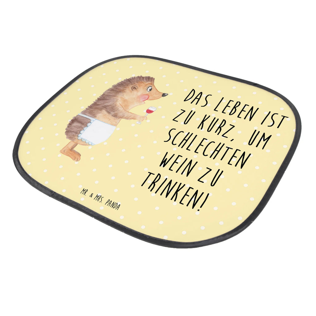 Autoscheiben Sonnenschutz Igel Wein Autosonnenschutz, Autoscheiben Sonnenschutz, Sonnenschutz Auto ohne Kleben, Sonnenschutz Auto Fenster, Sonnenschutz Auto selbsthaftend, Sonnenschutz Auto, Auto Sonnenschutz Reise, Sonnenschutz Auto Seitenscheibe, Baby Sonnenschutz Auto Fenster, Auto Sonnenschutz UV Schutz, Auto Sonnenschutz universal, Sonnenschutz für Auto, Sonnenschutz Auto Saugnapf, Sonnenschutz für Autoscheiben, Auto Sonnenschutz mit Motiv, Sonnenschutz Baby Auto, Sonnenschutz Auto Tiere, Auto Sonnenschutz, Auto Sonnenblende, Sonnenschutz Autoscheibe, Sonnenschutz Auto Baby, Sonnenschutz Auto Frontscheibe, Auto Verdunkelung, Sonnenblende Auto, Sonnenschutz Auto Heckscheibe, Sonnenschutz Auto ohne Saugnapf, Auto Sonnenschutz klappbar, Sonnenschutzfolie Auto, Auto Sonnenschutzfolie, Sonnenschutz Auto mit Fensteröffnung, Sonnenschutz Auto Kinder, Auto Sichtschutz, Sonnenschutz fürs Auto, Sonnenschutz Kinder Auto, Kinder Sonnenschutz Auto Fenster, Tiermotive, Gute Laune, lustige Sprüche, Tiere, Weinglas, Geschenk Weintrinker, Wein Deko, Geschenk Weinliebhaber, Rotwein, Wein Spruch, Wein trinken, Igel, Weißwein