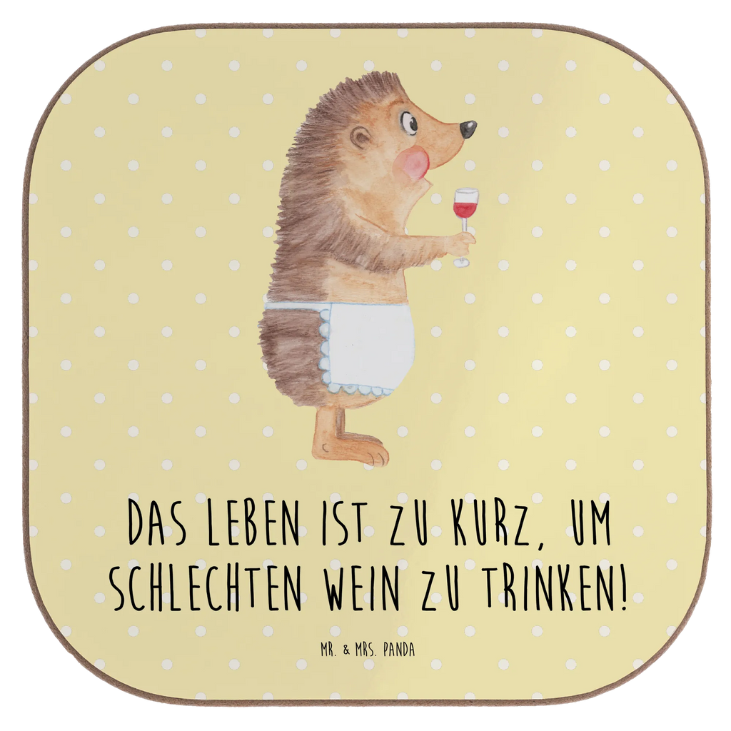 Square coaster Hedgehog wine Glasuntersetzer, Untersetzer aus Holz, Untersetzer Holz, Getränkeuntersetzer, Tassen Untersetzer, Untersetzer Design, Untersetzer für Gläser, Untersetzer, Korkuntersetzer, Untersetzer Gläser, Bierdeckel, Holzuntersetzer, Tiermotive, Gute Laune, lustige Sprüche, Tiere, Rotwein, Wein Deko, Igel, Geschenk Weinliebhaber, Wein trinken, Weinglas, Geschenk Weintrinker, Wein Spruch, Weißwein