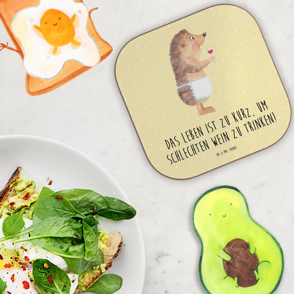 Square coaster Hedgehog wine Glasuntersetzer, Untersetzer aus Holz, Untersetzer Holz, Getränkeuntersetzer, Tassen Untersetzer, Untersetzer Design, Untersetzer für Gläser, Untersetzer, Korkuntersetzer, Untersetzer Gläser, Bierdeckel, Holzuntersetzer, Tiermotive, Gute Laune, lustige Sprüche, Tiere, Rotwein, Wein Deko, Igel, Geschenk Weinliebhaber, Wein trinken, Weinglas, Geschenk Weintrinker, Wein Spruch, Weißwein