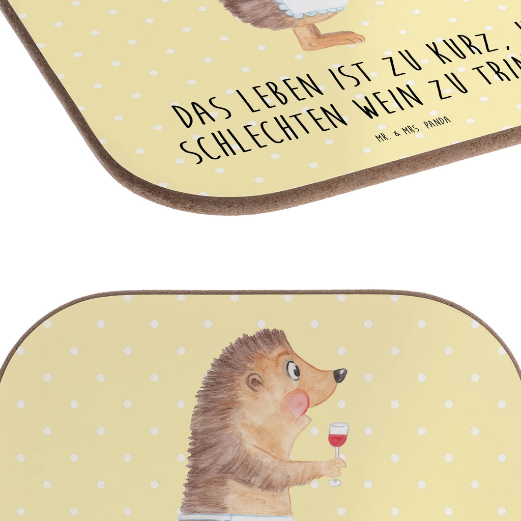 Square coaster Hedgehog wine Glasuntersetzer, Untersetzer aus Holz, Untersetzer Holz, Getränkeuntersetzer, Tassen Untersetzer, Untersetzer Design, Untersetzer für Gläser, Untersetzer, Korkuntersetzer, Untersetzer Gläser, Bierdeckel, Holzuntersetzer, Tiermotive, Gute Laune, lustige Sprüche, Tiere, Rotwein, Wein Deko, Igel, Geschenk Weinliebhaber, Wein trinken, Weinglas, Geschenk Weintrinker, Wein Spruch, Weißwein