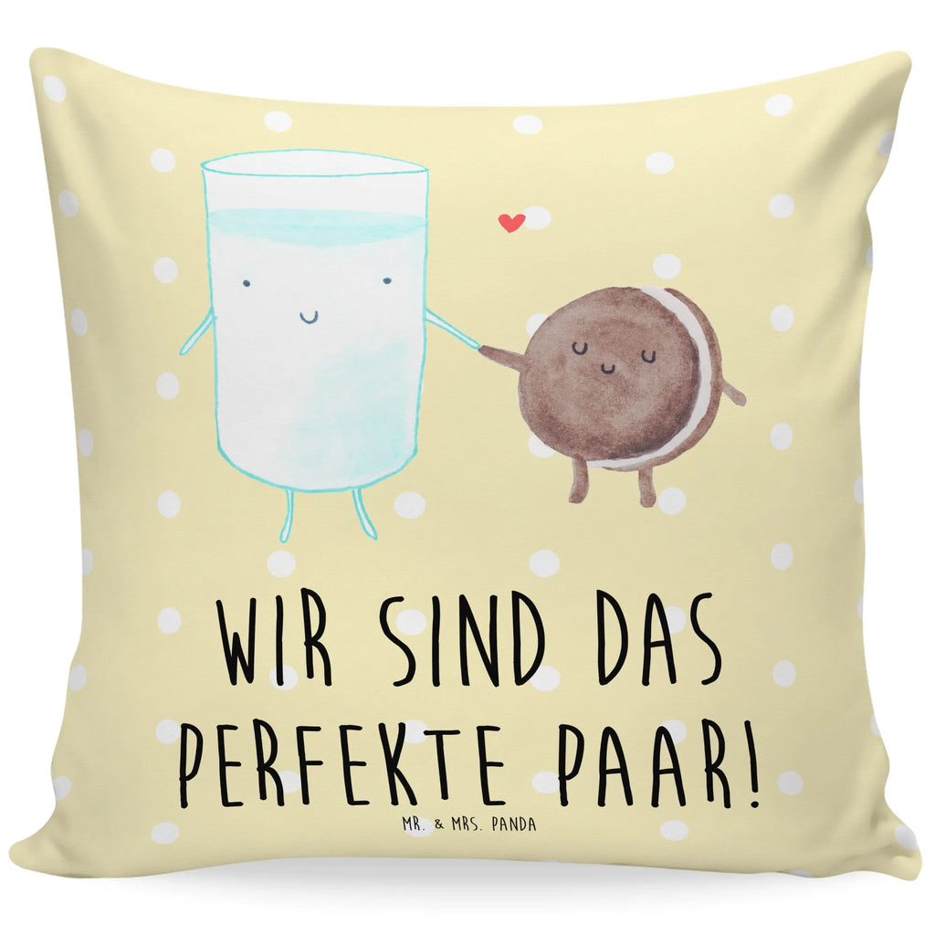 40x40 Kissen Milch Keks Sofakissen, Kissen 40x40, Dekokissen, Dekokissen 40x40, Kissenhülle, Dekokissen Sofa, Motivkissen, Kissenbezug 40x40, sitzkissen, Kopfkissen 40x40, Kopfkissen, Kissenbezüge, Couchkissen, Kissenhülle 40x40, Sofakissen 40x40, Kissen 40x40 Waschbar, Kissen, sofakissen, Zierkissen, Tiermotive, Gute Laune, lustige Sprüche, Tiere, Milk, Einladung Frühstück, romantisch, Kaffee, Keks, Milch, Cookie, Motiv süß, Kekse, perfektes Paar