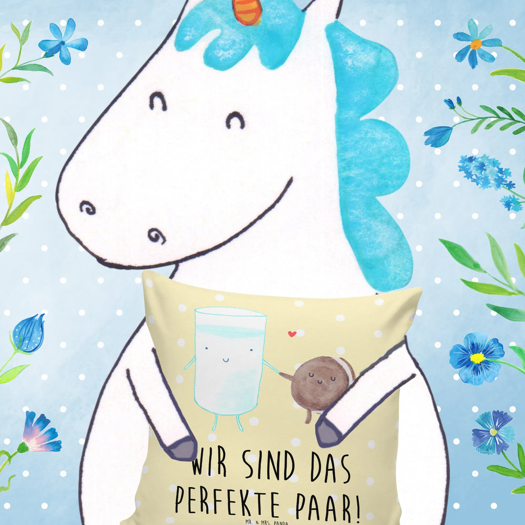 40x40 Kissen Milch Keks Sofakissen, Kissen 40x40, Dekokissen, Dekokissen 40x40, Kissenhülle, Dekokissen Sofa, Motivkissen, Kissenbezug 40x40, sitzkissen, Kopfkissen 40x40, Kopfkissen, Kissenbezüge, Couchkissen, Kissenhülle 40x40, Sofakissen 40x40, Kissen 40x40 Waschbar, Kissen, sofakissen, Zierkissen, Tiermotive, Gute Laune, lustige Sprüche, Tiere, Milk, Einladung Frühstück, romantisch, Kaffee, Keks, Milch, Cookie, Motiv süß, Kekse, perfektes Paar