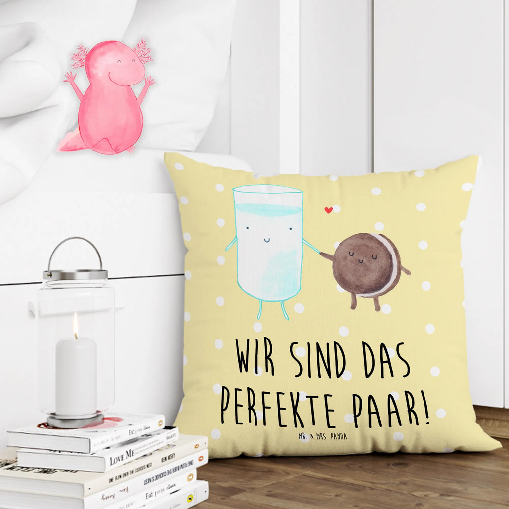 40x40 Kissen Milch Keks Sofakissen, Kissen 40x40, Dekokissen, Dekokissen 40x40, Kissenhülle, Dekokissen Sofa, Motivkissen, Kissenbezug 40x40, sitzkissen, Kopfkissen 40x40, Kopfkissen, Kissenbezüge, Couchkissen, Kissenhülle 40x40, Sofakissen 40x40, Kissen 40x40 Waschbar, Kissen, sofakissen, Zierkissen, Tiermotive, Gute Laune, lustige Sprüche, Tiere, Milk, Einladung Frühstück, romantisch, Kaffee, Keks, Milch, Cookie, Motiv süß, Kekse, perfektes Paar