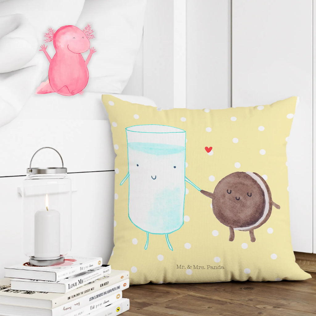 40x40 Kissen Milch Keks Sofakissen, Kissen 40x40, Dekokissen, Dekokissen 40x40, Kissenhülle, Dekokissen Sofa, Motivkissen, Kissenbezug 40x40, sitzkissen, Kopfkissen 40x40, Kopfkissen, Kissenbezüge, Couchkissen, Kissenhülle 40x40, Sofakissen 40x40, Kissen 40x40 Waschbar, Kissen, sofakissen, Zierkissen, Tiermotive, Gute Laune, lustige Sprüche, Tiere, Milk, Einladung Frühstück, romantisch, Kaffee, Keks, Milch, Cookie, Motiv süß, Kekse, perfektes Paar