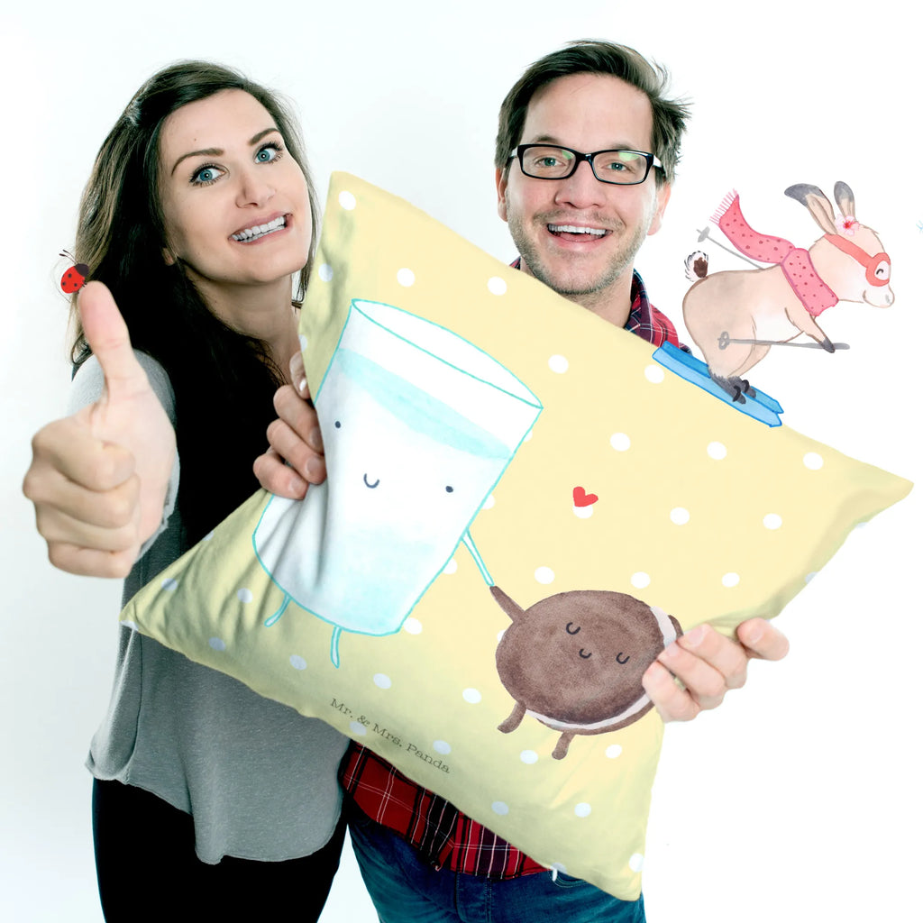 40x40 Kissen Milch Keks Sofakissen, Kissen 40x40, Dekokissen, Dekokissen 40x40, Kissenhülle, Dekokissen Sofa, Motivkissen, Kissenbezug 40x40, sitzkissen, Kopfkissen 40x40, Kopfkissen, Kissenbezüge, Couchkissen, Kissenhülle 40x40, Sofakissen 40x40, Kissen 40x40 Waschbar, Kissen, sofakissen, Zierkissen, Tiermotive, Gute Laune, lustige Sprüche, Tiere, Milk, Einladung Frühstück, romantisch, Kaffee, Keks, Milch, Cookie, Motiv süß, Kekse, perfektes Paar