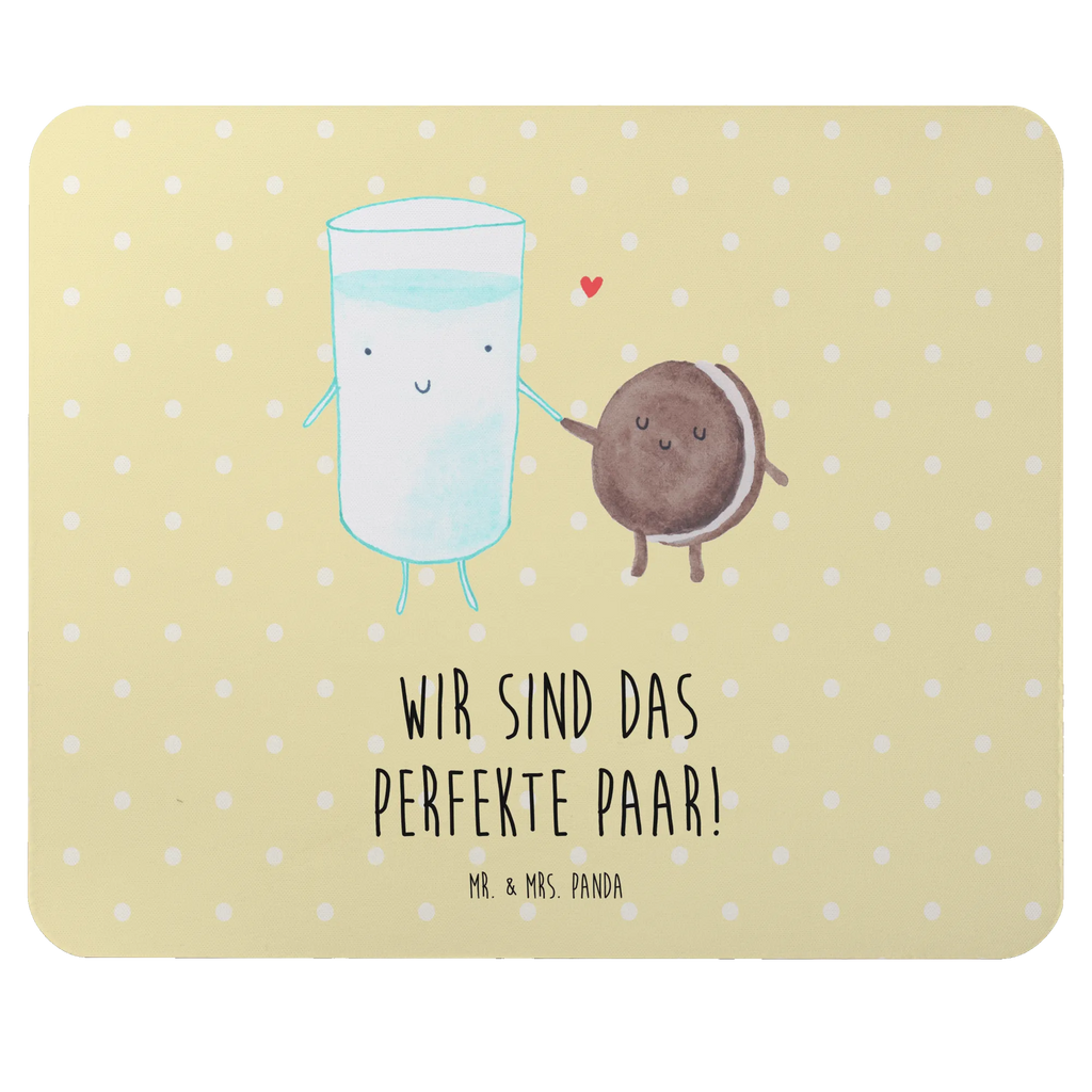 Mouse mat milk biscuit pc mausunterlage, Mausunterlage, computer mauspad, mauspad laptop, pc mousepad, computermatte, pc mauspad, mousematte, Mausmatte, notebook mauspad, laptop mousepad, Mauspad, laptop mauspad, Mousepad, computer mousepad, mauspad pc, mausteppich, Tiere, Tiermotive, Lustige Sprüche, Gute Laune, Milk, Cookie, Romantisch, Motiv Süß, Perfektes Paar, Einladung Frühstück, Kaffee, Kekse, Milch, Keks