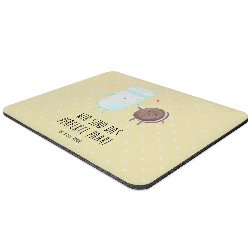 Mouse mat milk biscuit pc mausunterlage, Mausunterlage, computer mauspad, mauspad laptop, pc mousepad, computermatte, pc mauspad, mousematte, Mausmatte, notebook mauspad, laptop mousepad, Mauspad, laptop mauspad, Mousepad, computer mousepad, mauspad pc, mausteppich, Tiere, Tiermotive, Lustige Sprüche, Gute Laune, Milk, Cookie, Romantisch, Motiv Süß, Perfektes Paar, Einladung Frühstück, Kaffee, Kekse, Milch, Keks
