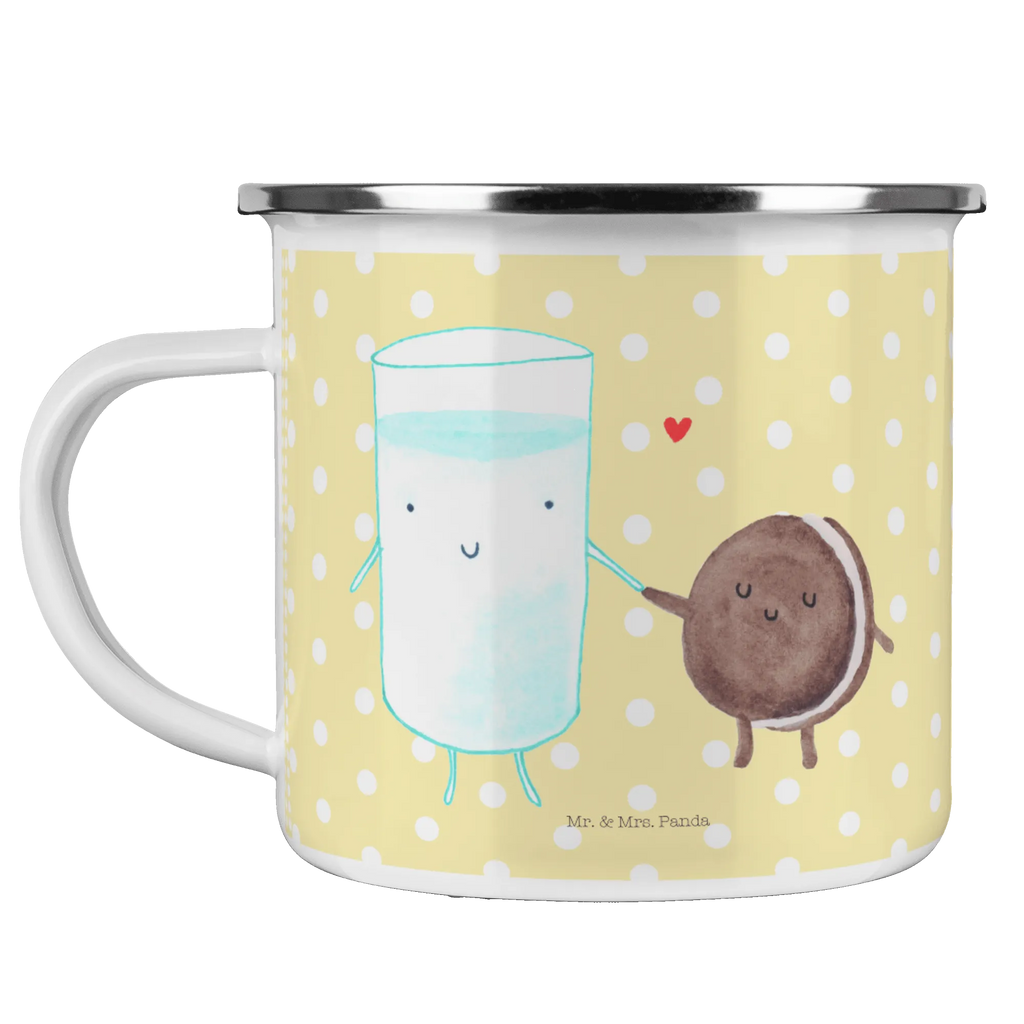 Kempingowy kubek emaliowany mleko ciastko Kaffee Blechtasse, Edelstahl Trinkbecher, Emaille Campingbecher, Camping Becher, Metalltasse für Camping, Tasse Camping, Blechtasse, Camping Tassen, Tasse Emaille, Emaille Tasse Camping, Emaille Trinkbecher, Camping Becher Edelstahl, Trinkbecher, Blechtassen, Emaille Tasse, Camping Tasse Emaille, Campingtasse, Camping Tassen Emaille, Outdoor Tasse, Emaille Tassen, Camping Tasse Metall, Outdoor Becher, Emailletasse, Emaille Becher, Emaille Becher Camping, Metall Tasse, Blechtasse Outdoor, Campingtassen, Metalltasse, Campingbecher, Tiermotive, Gute Laune, lustige Sprüche, Tiere, Einladung Frühstück, Motiv süß, Keks, Milch, Kaffee, Kekse, perfektes Paar, Milk, romantisch, Cookie