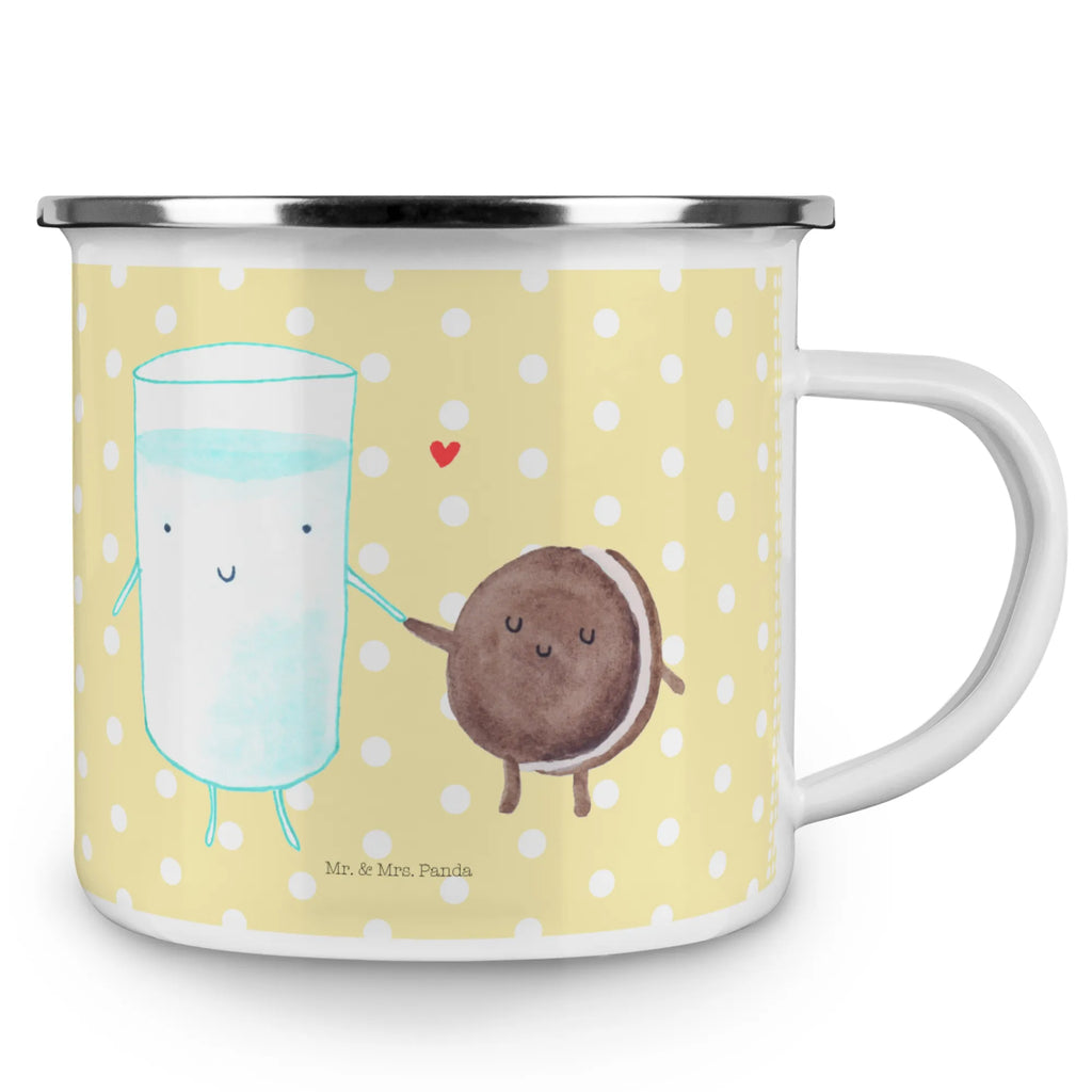 Kempingowy kubek emaliowany mleko ciastko Kaffee Blechtasse, Edelstahl Trinkbecher, Emaille Campingbecher, Camping Becher, Metalltasse für Camping, Tasse Camping, Blechtasse, Camping Tassen, Tasse Emaille, Emaille Tasse Camping, Emaille Trinkbecher, Camping Becher Edelstahl, Trinkbecher, Blechtassen, Emaille Tasse, Camping Tasse Emaille, Campingtasse, Camping Tassen Emaille, Outdoor Tasse, Emaille Tassen, Camping Tasse Metall, Outdoor Becher, Emailletasse, Emaille Becher, Emaille Becher Camping, Metall Tasse, Blechtasse Outdoor, Campingtassen, Metalltasse, Campingbecher, Tiermotive, Gute Laune, lustige Sprüche, Tiere, Einladung Frühstück, Motiv süß, Keks, Milch, Kaffee, Kekse, perfektes Paar, Milk, romantisch, Cookie