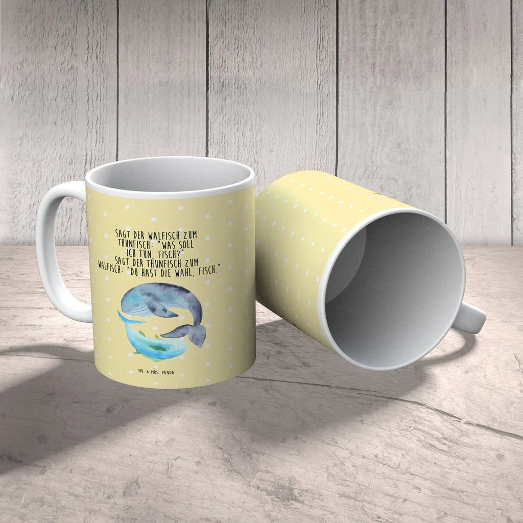 Kindertasse Walfisch Thunfisch Kindertasse Ökologisch, Kindertasse Bunt, Kindertasse Mit Cartoonmotiv, Kindertasse Spülmaschinenfest, Kindertasse Mit Strohhalm, Kindertasse Mikrowellengeeignet, Kindertasse Aus Silikon, Kindergeburtstag, Trinklernbecher Mit Deckel, Tasse Für Schulanfänger, Tasse Für Kleinkinder, Kindertasse Für Baby, Kindertasse Auslaufsicher, Kindertasse Handgemacht, Nachhaltige Kindertasse, Tasse Mit Henkel Für Kinder, Kinderbecher Aus Edelstahl, Trinklern-Tasse, Kindertasse Mit Tiermotiv, Kinder-Porzellantasse Mit Motiv, Tasse Für Kinder, Kinder-Thermobecher, Kinder-Porzellantasse, Kindertasse Mit Griffen, Trinklernbecher, Kinder-Keramiktasse, Trinklernbecher Personalisiert, Design Kindertasse, Kindertasse BPA-Frei, Kinderbecher, Trinklernbecher Aus Kunststoff, Kindertasse, Kinderbecher Für Kleinkinder, Kinderbecher Unzerbrechlich, Kindertasse Bruchsicher, Kinderbecher Mit Deckel, Kinderbecher Mit Spruch, Kindertasse Für Vorschüler, Gute Laune, Tiermotive, Tiere, Lustige Sprüche, Witz, Spruch Lustig, Wortwitz Lustig, Tunfisch, Wal, Flachwitz, Wahl, Spruch Des Tages, Flachwitz Geschenk