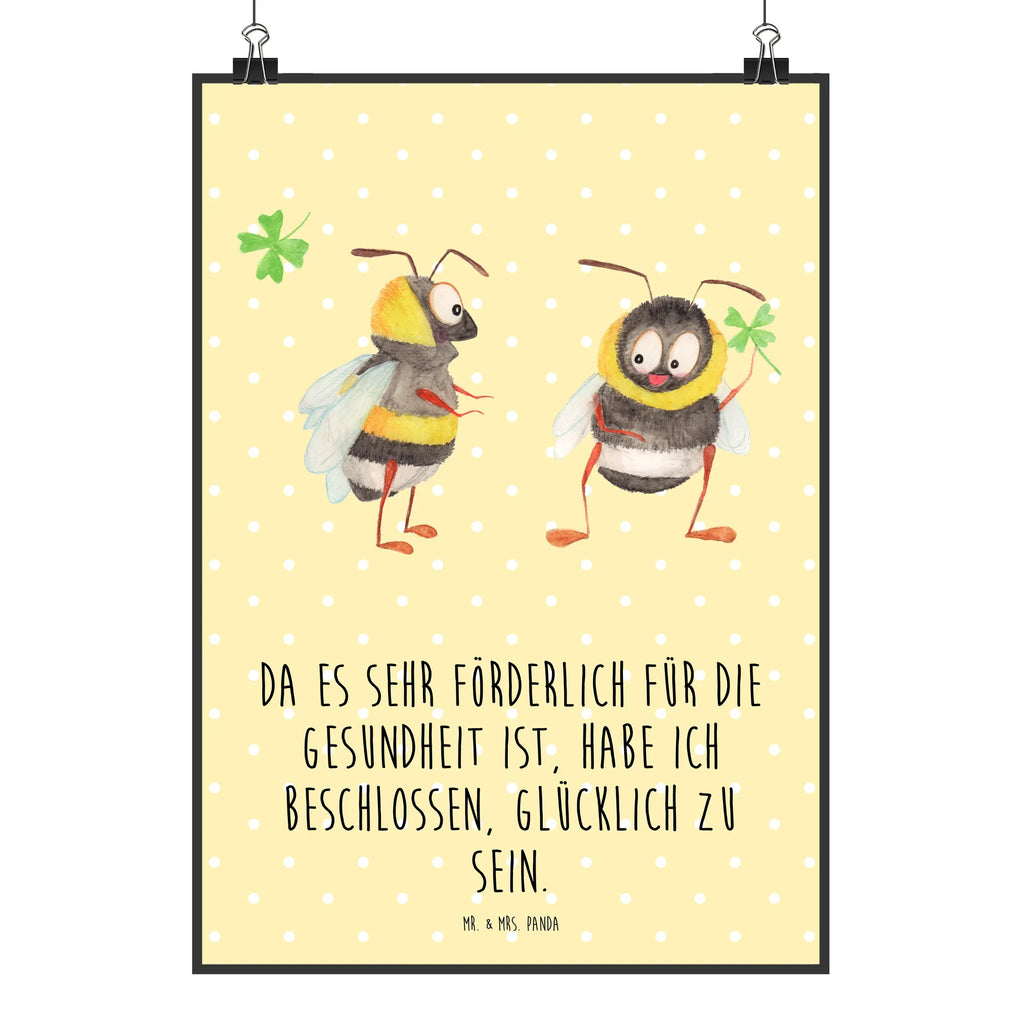 Poster bumblebees shamrock Wandschmuck, Kunstdruck, wandkunst, wanddruck, Wanddekoration, kunstdruck poster, wanddeko, Plakat, Bild für Wand, grafikposter, Mr. & Mrs. Panda Poster, drucke, Poster, Designposter, kunstposter, Wandposter, Wanddeko Bild, kunst für die wand, Deko Bild, Bild, Wandbild, Posterdruck, Gute Laune, Tiermotive, Tiere, Lustige Sprüche, Spruch schön, glücklich Werden, glücklich sein, Biene, Spruch Fröhlich, Biene Deko, Spruch Positiv, Hummel