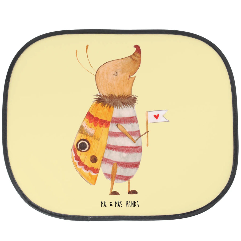 Sonnenblende Auto Nachtfalter Fähnchen Auto Sonnenschutz, Sonnenschutz Auto Saugnapf, Sonnenschutz Auto Heckscheibe, Auto Sonnenschutzfolie, Sonnenschutz Auto Seitenscheibe, Sonnenschutzfolie Auto, Sonnenschutz Auto Fenster, Auto Verdunkelung, Auto Sonnenschutz klappbar, Autosonnenschutz, Sonnenschutz Auto Baby, Sonnenschutz Auto selbsthaftend, Sonnenschutz für Auto, Sonnenschutz Auto mit Fensteröffnung, Kinder Sonnenschutz Auto Fenster, Sonnenschutz Baby Auto, Sonnenschutz Auto Frontscheibe, Sonnenschutz Auto, Auto Sonnenschutz mit Motiv, Sonnenschutz für Autoscheiben, Auto Sonnenschutz UV Schutz, Autoscheiben Sonnenschutz, Sonnenschutz Kinder Auto, Sonnenschutz Auto Kinder, Sonnenschutz Auto ohne Kleben, Sonnenschutz Auto Tiere, Sonnenschutz Auto ohne Saugnapf, Auto Sonnenblende, Auto Sichtschutz, Sonnenschutz fürs Auto, Sonnenblende Auto, Baby Sonnenschutz Auto Fenster, Sonnenschutz Autoscheibe, Auto Sonnenschutz Reise, Auto Sonnenschutz universal, Tiermotive, Gute Laune, lustige Sprüche, Tiere, Käfer, Was kostet die Welt, Spruch witzig, Nachtfalter, süß, Spruch lustig, Küche Deko, niedlich