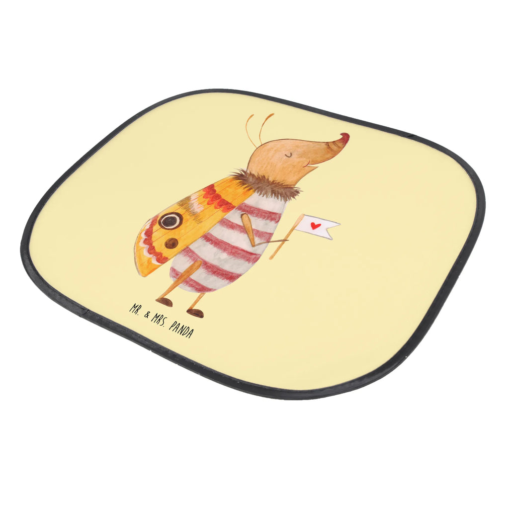 Sonnenblende Auto Nachtfalter Fähnchen Auto Sonnenschutz, Sonnenschutz Auto Saugnapf, Sonnenschutz Auto Heckscheibe, Auto Sonnenschutzfolie, Sonnenschutz Auto Seitenscheibe, Sonnenschutzfolie Auto, Sonnenschutz Auto Fenster, Auto Verdunkelung, Auto Sonnenschutz klappbar, Autosonnenschutz, Sonnenschutz Auto Baby, Sonnenschutz Auto selbsthaftend, Sonnenschutz für Auto, Sonnenschutz Auto mit Fensteröffnung, Kinder Sonnenschutz Auto Fenster, Sonnenschutz Baby Auto, Sonnenschutz Auto Frontscheibe, Sonnenschutz Auto, Auto Sonnenschutz mit Motiv, Sonnenschutz für Autoscheiben, Auto Sonnenschutz UV Schutz, Autoscheiben Sonnenschutz, Sonnenschutz Kinder Auto, Sonnenschutz Auto Kinder, Sonnenschutz Auto ohne Kleben, Sonnenschutz Auto Tiere, Sonnenschutz Auto ohne Saugnapf, Auto Sonnenblende, Auto Sichtschutz, Sonnenschutz fürs Auto, Sonnenblende Auto, Baby Sonnenschutz Auto Fenster, Sonnenschutz Autoscheibe, Auto Sonnenschutz Reise, Auto Sonnenschutz universal, Tiermotive, Gute Laune, lustige Sprüche, Tiere, Käfer, Was kostet die Welt, Spruch witzig, Nachtfalter, süß, Spruch lustig, Küche Deko, niedlich