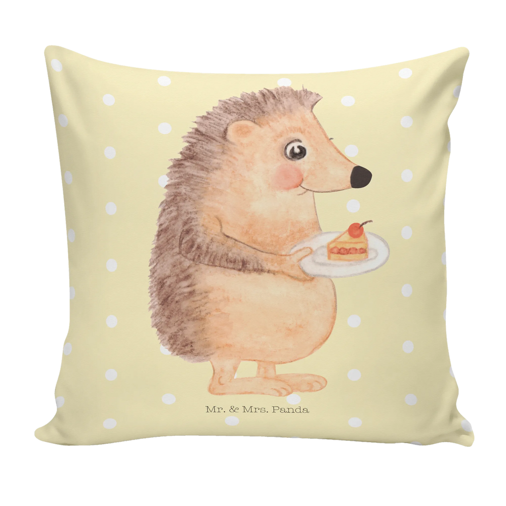 Cushion Hedgehog piece of cake Sofakissen, Zierkissen, Kissen 40x40 Waschbar, Kissenhülle 40x40, Couchkissen, Kissenbezug 40x40, Kissen 40x40, Kopfkissen 40x40, Kissen, Dekokissen, Kissenhülle, Sofakissen 40x40, Kissenbezüge, Kopfkissen, Motivkissen, sitzkissen, Dekokissen Sofa, Dekokissen 40x40, sofakissen, Tiermotive, Gute Laune, lustige Sprüche, Tiere, Geburtstagskuchen, Kuchen, Igel, Einladung Party, Torte, Backen Geschenk, Kuchen backen, Essen Spruch