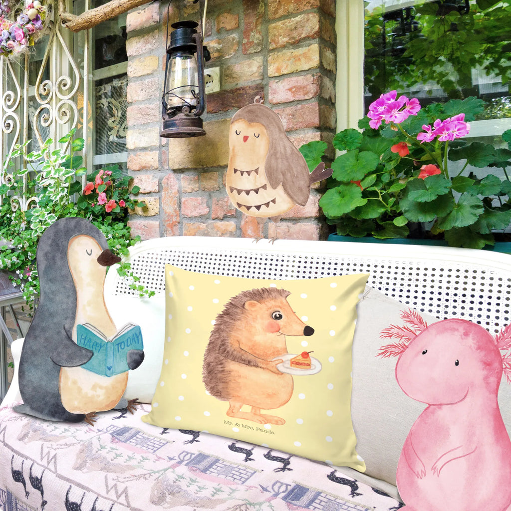 Cushion Hedgehog piece of cake Sofakissen, Zierkissen, Kissen 40x40 Waschbar, Kissenhülle 40x40, Couchkissen, Kissenbezug 40x40, Kissen 40x40, Kopfkissen 40x40, Kissen, Dekokissen, Kissenhülle, Sofakissen 40x40, Kissenbezüge, Kopfkissen, Motivkissen, sitzkissen, Dekokissen Sofa, Dekokissen 40x40, sofakissen, Tiermotive, Gute Laune, lustige Sprüche, Tiere, Geburtstagskuchen, Kuchen, Igel, Einladung Party, Torte, Backen Geschenk, Kuchen backen, Essen Spruch