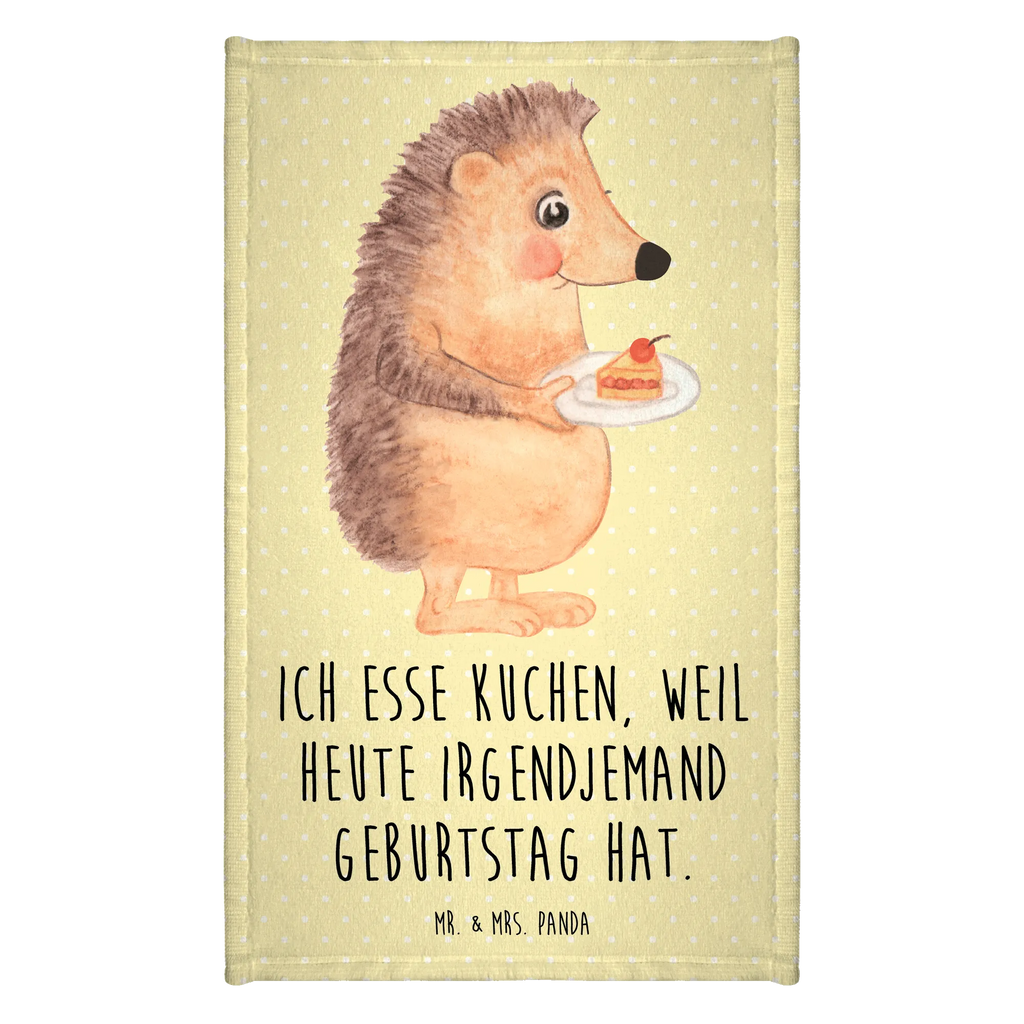 Gästehandtuch Igel Kuchenstück Duschtuch, baumwollhandtücher, Mittelgroßes Handtuch, sporthandtuch, Kinderhandtuch, handtuch badezimmer, handtücher 50x100, bad handtuch, kinderhandtücher, gesichtstuch, Gästehandtuch, Reisehandtuch, reisehandtücher, Handtuch, sporthandtücher, handtücher, Gästehandtücher, Handtuch 50x100, frotteehandtücher, gesichtshandtuch, handtuch bad, Lustige Sprüche, Tiere, Tiermotive, Gute Laune, Igel, Backen Geschenk, Einladung Party, Essen Spruch, Geburtstagskuchen, Kuchen Backen, Torte, Kuchen