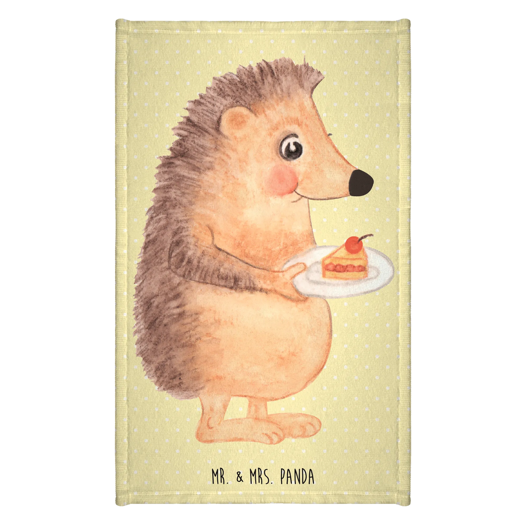 Gästehandtuch Igel Kuchenstück Duschtuch, baumwollhandtücher, Mittelgroßes Handtuch, sporthandtuch, Kinderhandtuch, handtuch badezimmer, handtücher 50x100, bad handtuch, kinderhandtücher, gesichtstuch, Gästehandtuch, Reisehandtuch, reisehandtücher, Handtuch, sporthandtücher, handtücher, Gästehandtücher, Handtuch 50x100, frotteehandtücher, gesichtshandtuch, handtuch bad, Lustige Sprüche, Tiere, Tiermotive, Gute Laune, Igel, Backen Geschenk, Einladung Party, Essen Spruch, Geburtstagskuchen, Kuchen Backen, Torte, Kuchen