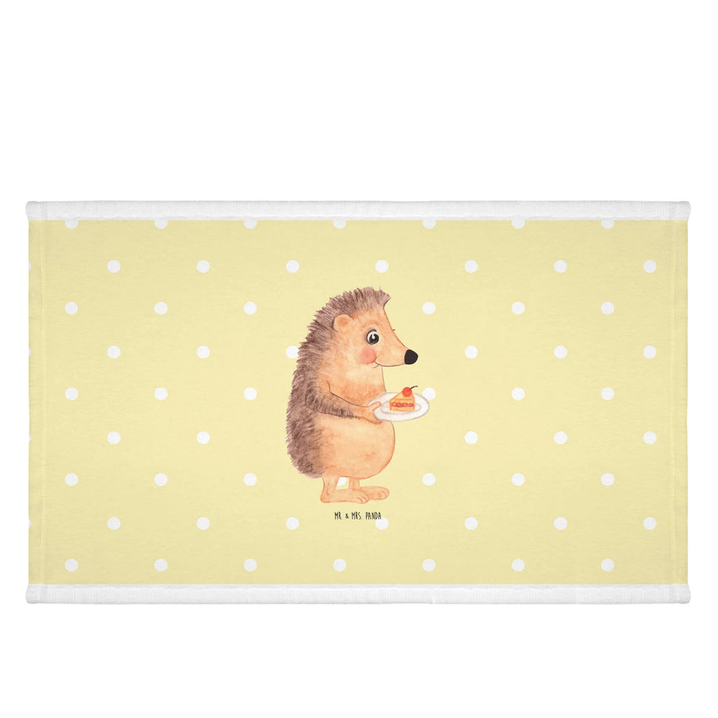 Gästehandtuch Igel Kuchenstück Duschtuch, baumwollhandtücher, Mittelgroßes Handtuch, sporthandtuch, Kinderhandtuch, handtuch badezimmer, handtücher 50x100, bad handtuch, kinderhandtücher, gesichtstuch, Gästehandtuch, Reisehandtuch, reisehandtücher, Handtuch, sporthandtücher, handtücher, Gästehandtücher, Handtuch 50x100, frotteehandtücher, gesichtshandtuch, handtuch bad, Lustige Sprüche, Tiere, Tiermotive, Gute Laune, Igel, Backen Geschenk, Einladung Party, Essen Spruch, Geburtstagskuchen, Kuchen Backen, Torte, Kuchen