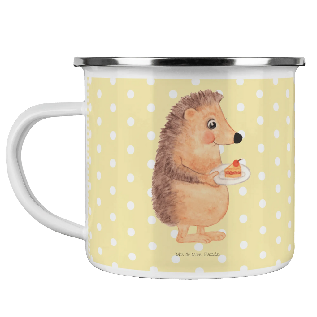 Camping Emaille Tasse Igel Kuchenstück Camping Becher Edelstahl, Outdoor Becher, Emailletasse, Outdoor Tasse, Campingtassen, Blechtasse Outdoor, Camping Tasse Emaille, Emaille Tasse Camping, Tasse Camping, Camping Tassen Emaille, Emaille Becher Camping, Blechtassen, Kaffee Blechtasse, Emaille Tassen, Tasse Emaille, Camping Tasse Metall, Emaille Tasse, Metall Tasse, Emaille Trinkbecher, Campingtasse, Edelstahl Trinkbecher, Camping Becher, Emaille Becher, Trinkbecher, Campingbecher, Metalltasse für Camping, Camping Tassen, Blechtasse, Emaille Campingbecher, Metalltasse, Tiermotive, Gute Laune, lustige Sprüche, Tiere, Einladung Party, Torte, Kuchen, Geburtstagskuchen, Backen Geschenk, Kuchen backen, Essen Spruch, Igel