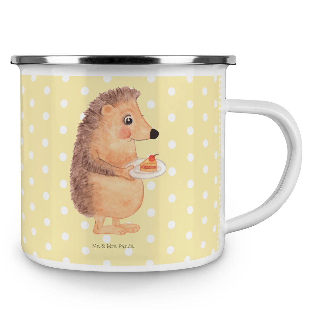 Camping Emaille Tasse Igel Kuchenstück Camping Becher Edelstahl, Outdoor Becher, Emailletasse, Outdoor Tasse, Campingtassen, Blechtasse Outdoor, Camping Tasse Emaille, Emaille Tasse Camping, Tasse Camping, Camping Tassen Emaille, Emaille Becher Camping, Blechtassen, Kaffee Blechtasse, Emaille Tassen, Tasse Emaille, Camping Tasse Metall, Emaille Tasse, Metall Tasse, Emaille Trinkbecher, Campingtasse, Edelstahl Trinkbecher, Camping Becher, Emaille Becher, Trinkbecher, Campingbecher, Metalltasse für Camping, Camping Tassen, Blechtasse, Emaille Campingbecher, Metalltasse, Tiermotive, Gute Laune, lustige Sprüche, Tiere, Einladung Party, Torte, Kuchen, Geburtstagskuchen, Backen Geschenk, Kuchen backen, Essen Spruch, Igel