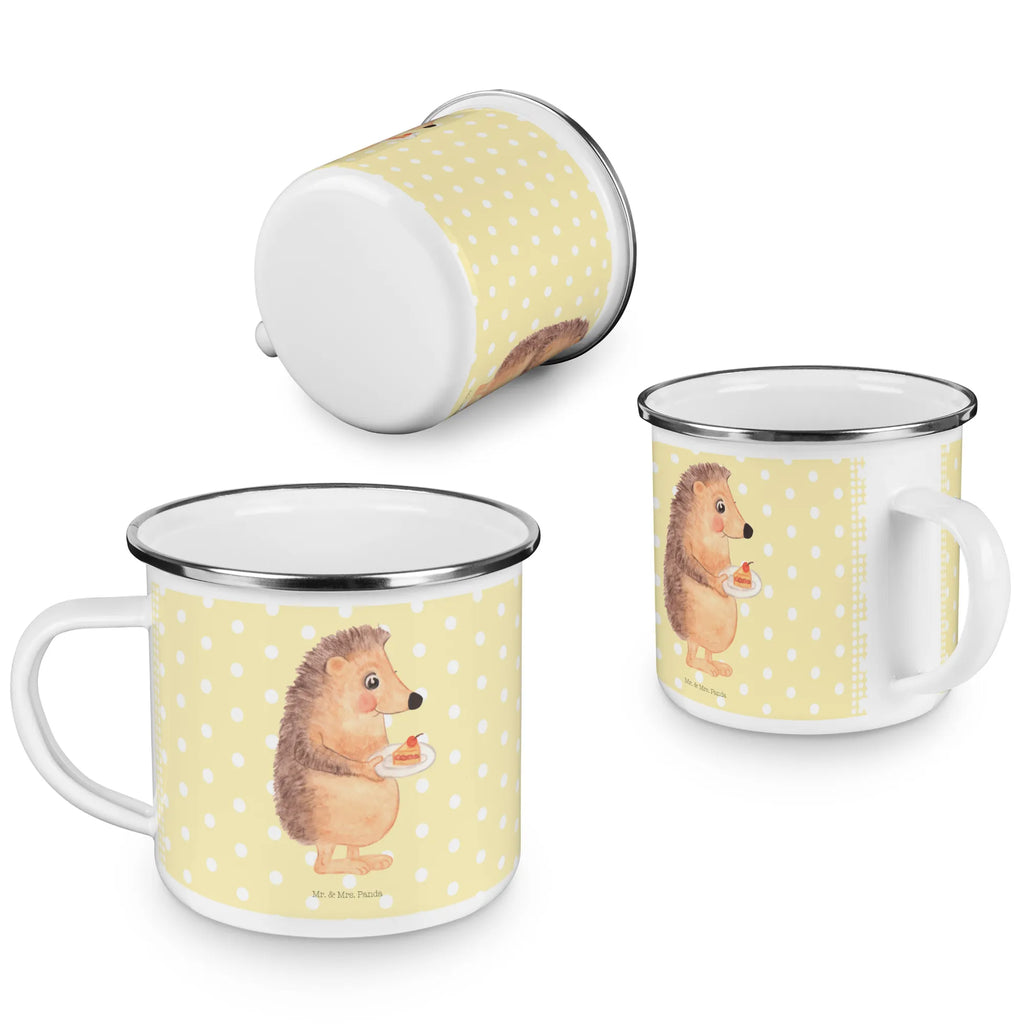 Camping Emaille Tasse Igel Kuchenstück Camping Becher Edelstahl, Outdoor Becher, Emailletasse, Outdoor Tasse, Campingtassen, Blechtasse Outdoor, Camping Tasse Emaille, Emaille Tasse Camping, Tasse Camping, Camping Tassen Emaille, Emaille Becher Camping, Blechtassen, Kaffee Blechtasse, Emaille Tassen, Tasse Emaille, Camping Tasse Metall, Emaille Tasse, Metall Tasse, Emaille Trinkbecher, Campingtasse, Edelstahl Trinkbecher, Camping Becher, Emaille Becher, Trinkbecher, Campingbecher, Metalltasse für Camping, Camping Tassen, Blechtasse, Emaille Campingbecher, Metalltasse, Tiermotive, Gute Laune, lustige Sprüche, Tiere, Einladung Party, Torte, Kuchen, Geburtstagskuchen, Backen Geschenk, Kuchen backen, Essen Spruch, Igel