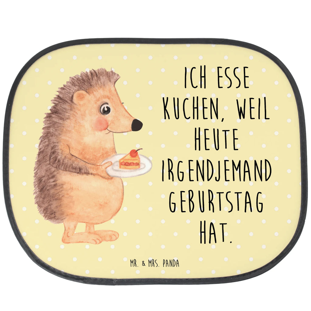 Sonnenschutz Auto Igel Kuchenstück Sonnenschutz Auto Fenster, Sonnenblende Auto, Auto Sonnenschutz UV Schutz, Sonnenschutz Auto Frontscheibe, Kinder Sonnenschutz Auto Fenster, Auto Verdunkelung, Auto Sonnenschutz, Sonnenschutz Auto Baby, Sonnenschutz Auto, Sonnenschutz Kinder Auto, Autosonnenschutz, Baby Sonnenschutz Auto Fenster, Auto Sonnenblende, Sonnenschutz Auto Seitenscheibe, Sonnenschutz für Auto, Auto Sonnenschutz klappbar, Auto Sonnenschutz universal, Sonnenschutz Auto ohne Kleben, Sonnenschutz Auto mit Fensteröffnung, Sonnenschutz Auto Saugnapf, Sonnenschutz Autoscheibe, Sonnenschutz Baby Auto, Sonnenschutz Auto Kinder, Sonnenschutzfolie Auto, Auto Sonnenschutz mit Motiv, Sonnenschutz für Autoscheiben, Auto Sichtschutz, Auto Sonnenschutzfolie, Sonnenschutz Auto selbsthaftend, Sonnenschutz Auto Tiere, Auto Sonnenschutz Reise, Sonnenschutz Auto Heckscheibe, Autoscheiben Sonnenschutz, Sonnenschutz Auto ohne Saugnapf, Sonnenschutz fürs Auto, Tiermotive, Gute Laune, lustige Sprüche, Tiere, Igel, Backen Geschenk, Kuchen backen, Torte, Geburtstagskuchen, Kuchen, Einladung Party, Essen Spruch