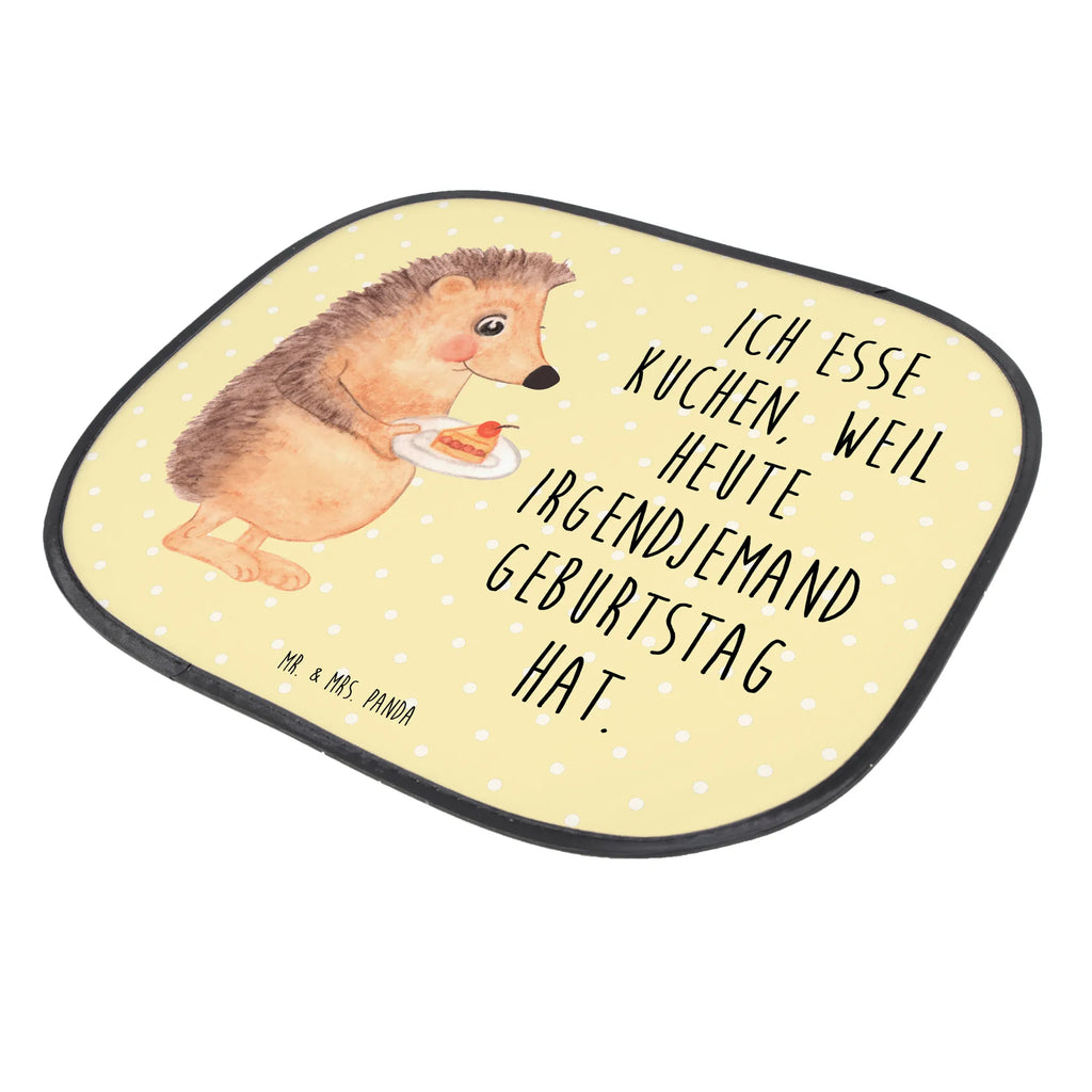 Sonnenschutz Auto Igel Kuchenstück Sonnenschutz Auto Fenster, Sonnenblende Auto, Auto Sonnenschutz UV Schutz, Sonnenschutz Auto Frontscheibe, Kinder Sonnenschutz Auto Fenster, Auto Verdunkelung, Auto Sonnenschutz, Sonnenschutz Auto Baby, Sonnenschutz Auto, Sonnenschutz Kinder Auto, Autosonnenschutz, Baby Sonnenschutz Auto Fenster, Auto Sonnenblende, Sonnenschutz Auto Seitenscheibe, Sonnenschutz für Auto, Auto Sonnenschutz klappbar, Auto Sonnenschutz universal, Sonnenschutz Auto ohne Kleben, Sonnenschutz Auto mit Fensteröffnung, Sonnenschutz Auto Saugnapf, Sonnenschutz Autoscheibe, Sonnenschutz Baby Auto, Sonnenschutz Auto Kinder, Sonnenschutzfolie Auto, Auto Sonnenschutz mit Motiv, Sonnenschutz für Autoscheiben, Auto Sichtschutz, Auto Sonnenschutzfolie, Sonnenschutz Auto selbsthaftend, Sonnenschutz Auto Tiere, Auto Sonnenschutz Reise, Sonnenschutz Auto Heckscheibe, Autoscheiben Sonnenschutz, Sonnenschutz Auto ohne Saugnapf, Sonnenschutz fürs Auto, Tiermotive, Gute Laune, lustige Sprüche, Tiere, Igel, Backen Geschenk, Kuchen backen, Torte, Geburtstagskuchen, Kuchen, Einladung Party, Essen Spruch