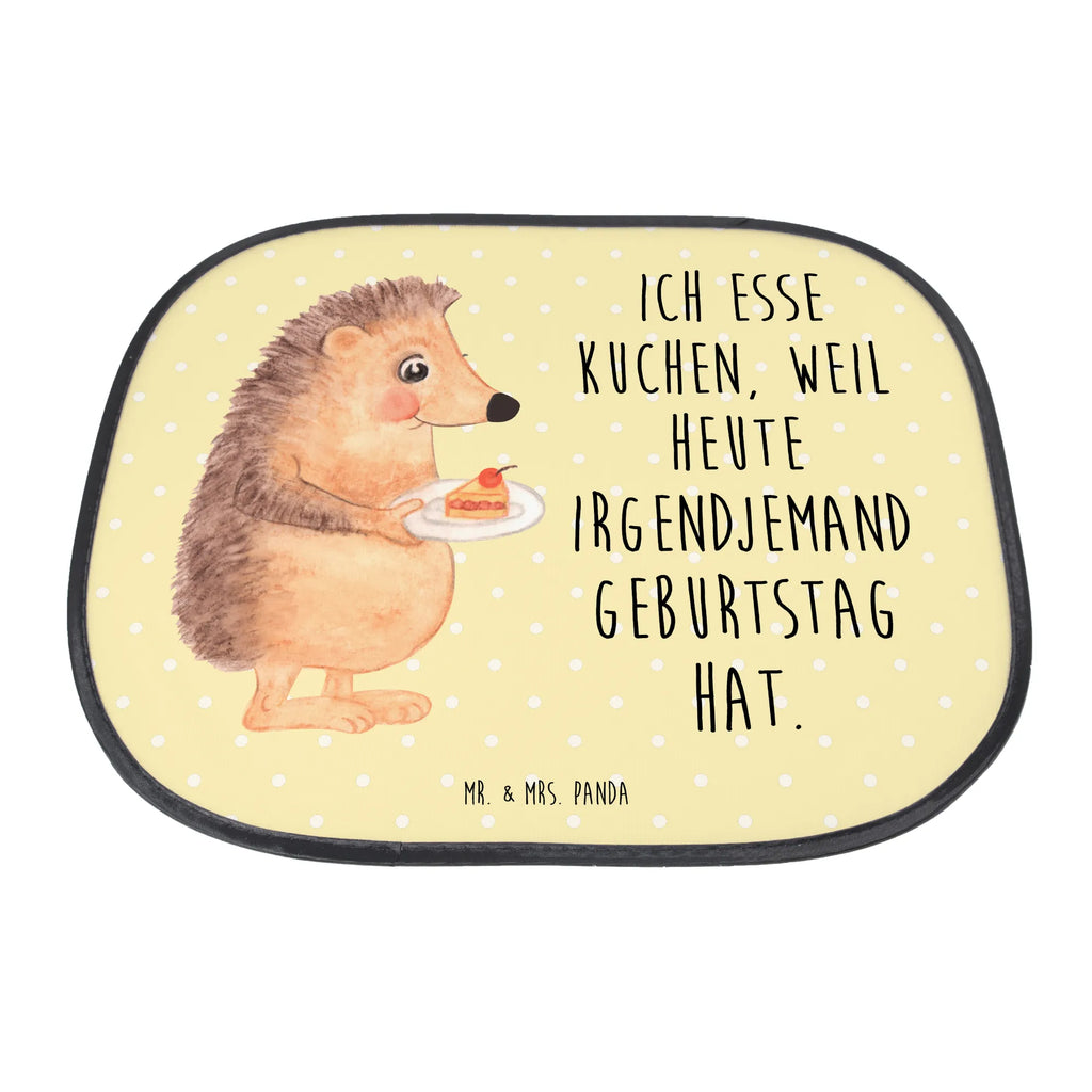 Sonnenschutz Auto Igel Kuchenstück Sonnenschutz Auto Fenster, Sonnenblende Auto, Auto Sonnenschutz UV Schutz, Sonnenschutz Auto Frontscheibe, Kinder Sonnenschutz Auto Fenster, Auto Verdunkelung, Auto Sonnenschutz, Sonnenschutz Auto Baby, Sonnenschutz Auto, Sonnenschutz Kinder Auto, Autosonnenschutz, Baby Sonnenschutz Auto Fenster, Auto Sonnenblende, Sonnenschutz Auto Seitenscheibe, Sonnenschutz für Auto, Auto Sonnenschutz klappbar, Auto Sonnenschutz universal, Sonnenschutz Auto ohne Kleben, Sonnenschutz Auto mit Fensteröffnung, Sonnenschutz Auto Saugnapf, Sonnenschutz Autoscheibe, Sonnenschutz Baby Auto, Sonnenschutz Auto Kinder, Sonnenschutzfolie Auto, Auto Sonnenschutz mit Motiv, Sonnenschutz für Autoscheiben, Auto Sichtschutz, Auto Sonnenschutzfolie, Sonnenschutz Auto selbsthaftend, Sonnenschutz Auto Tiere, Auto Sonnenschutz Reise, Sonnenschutz Auto Heckscheibe, Autoscheiben Sonnenschutz, Sonnenschutz Auto ohne Saugnapf, Sonnenschutz fürs Auto, Tiermotive, Gute Laune, lustige Sprüche, Tiere, Igel, Backen Geschenk, Kuchen backen, Torte, Geburtstagskuchen, Kuchen, Einladung Party, Essen Spruch