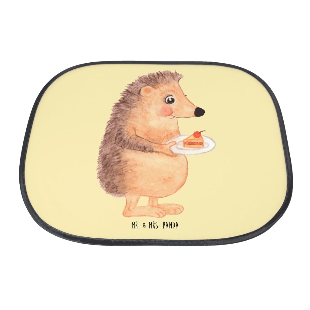 Sonnenschutz Auto Igel Kuchenstück Sonnenschutz Auto Fenster, Sonnenblende Auto, Auto Sonnenschutz UV Schutz, Sonnenschutz Auto Frontscheibe, Kinder Sonnenschutz Auto Fenster, Auto Verdunkelung, Auto Sonnenschutz, Sonnenschutz Auto Baby, Sonnenschutz Auto, Sonnenschutz Kinder Auto, Autosonnenschutz, Baby Sonnenschutz Auto Fenster, Auto Sonnenblende, Sonnenschutz Auto Seitenscheibe, Sonnenschutz für Auto, Auto Sonnenschutz klappbar, Auto Sonnenschutz universal, Sonnenschutz Auto ohne Kleben, Sonnenschutz Auto mit Fensteröffnung, Sonnenschutz Auto Saugnapf, Sonnenschutz Autoscheibe, Sonnenschutz Baby Auto, Sonnenschutz Auto Kinder, Sonnenschutzfolie Auto, Auto Sonnenschutz mit Motiv, Sonnenschutz für Autoscheiben, Auto Sichtschutz, Auto Sonnenschutzfolie, Sonnenschutz Auto selbsthaftend, Sonnenschutz Auto Tiere, Auto Sonnenschutz Reise, Sonnenschutz Auto Heckscheibe, Autoscheiben Sonnenschutz, Sonnenschutz Auto ohne Saugnapf, Sonnenschutz fürs Auto, Tiermotive, Gute Laune, lustige Sprüche, Tiere, Igel, Backen Geschenk, Kuchen backen, Torte, Geburtstagskuchen, Kuchen, Einladung Party, Essen Spruch