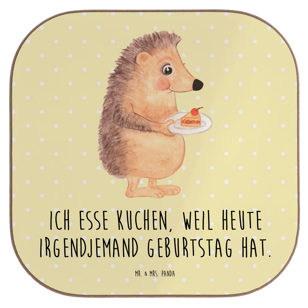 Podkładka jeż kawałek ciasta Untersetzer für Gläser, Holzuntersetzer, Untersetzer aus Holz, Bierdeckel, Untersetzer, Korkuntersetzer, Glasuntersetzer, Tassen Untersetzer, Getränkeuntersetzer, Untersetzer Gläser, Untersetzer Design, Untersetzer Holz, Tiermotive, Gute Laune, lustige Sprüche, Tiere, Backen Geschenk, Igel, Kuchen backen, Essen Spruch, Torte, Kuchen, Einladung Party, Geburtstagskuchen