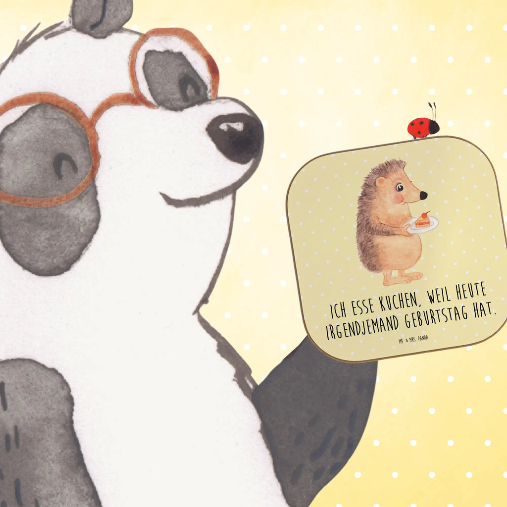 Podkładka jeż kawałek ciasta Untersetzer für Gläser, Holzuntersetzer, Untersetzer aus Holz, Bierdeckel, Untersetzer, Korkuntersetzer, Glasuntersetzer, Tassen Untersetzer, Getränkeuntersetzer, Untersetzer Gläser, Untersetzer Design, Untersetzer Holz, Tiermotive, Gute Laune, lustige Sprüche, Tiere, Backen Geschenk, Igel, Kuchen backen, Essen Spruch, Torte, Kuchen, Einladung Party, Geburtstagskuchen