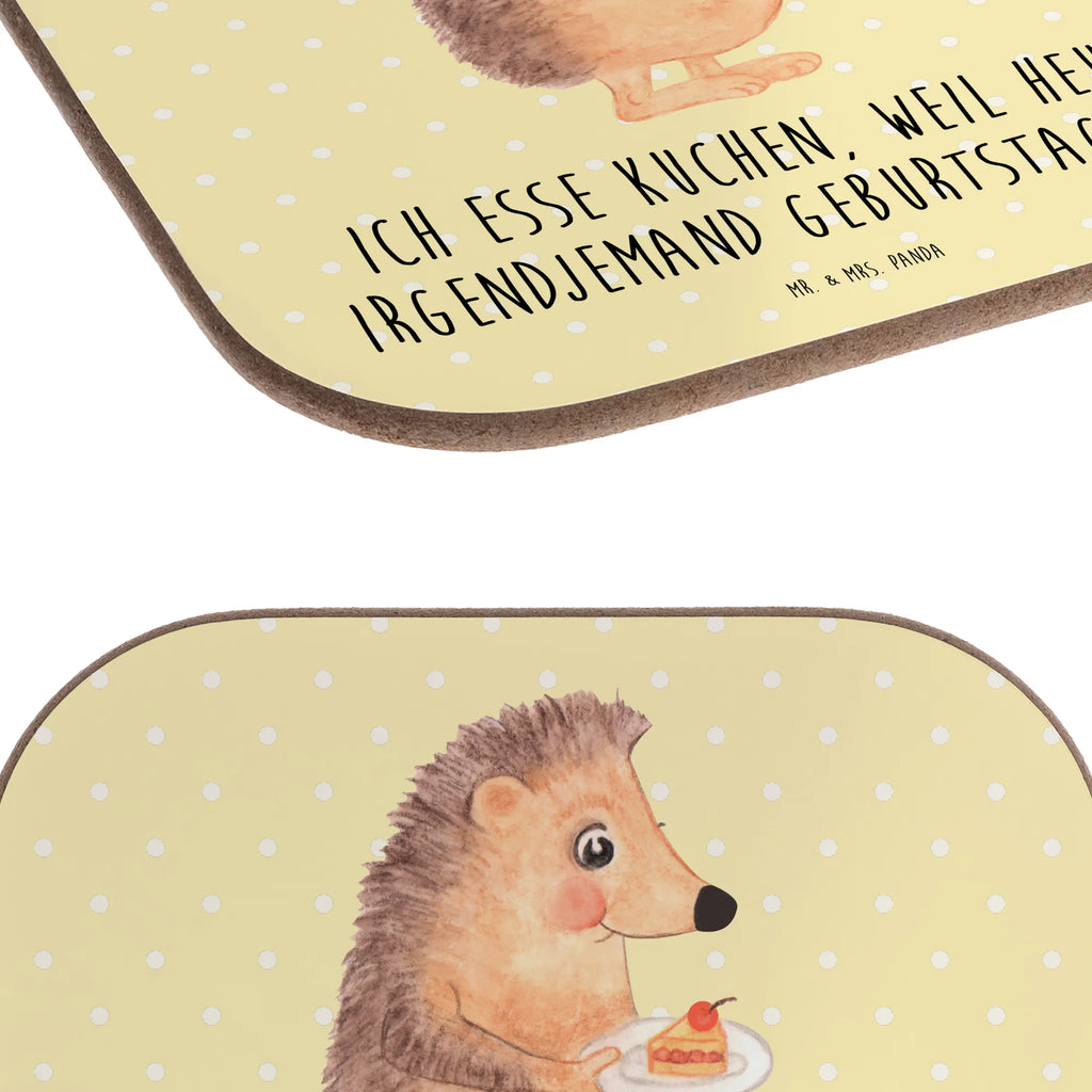 Podkładka jeż kawałek ciasta Untersetzer für Gläser, Holzuntersetzer, Untersetzer aus Holz, Bierdeckel, Untersetzer, Korkuntersetzer, Glasuntersetzer, Tassen Untersetzer, Getränkeuntersetzer, Untersetzer Gläser, Untersetzer Design, Untersetzer Holz, Tiermotive, Gute Laune, lustige Sprüche, Tiere, Backen Geschenk, Igel, Kuchen backen, Essen Spruch, Torte, Kuchen, Einladung Party, Geburtstagskuchen