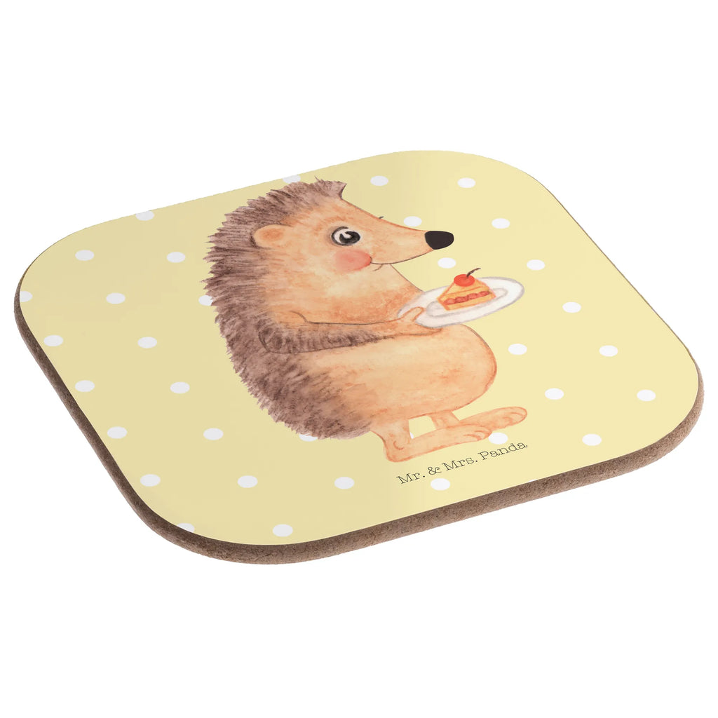 Podkładka jeż kawałek ciasta Untersetzer für Gläser, Holzuntersetzer, Untersetzer aus Holz, Bierdeckel, Untersetzer, Korkuntersetzer, Glasuntersetzer, Tassen Untersetzer, Getränkeuntersetzer, Untersetzer Gläser, Untersetzer Design, Untersetzer Holz, Tiermotive, Gute Laune, lustige Sprüche, Tiere, Backen Geschenk, Igel, Kuchen backen, Essen Spruch, Torte, Kuchen, Einladung Party, Geburtstagskuchen