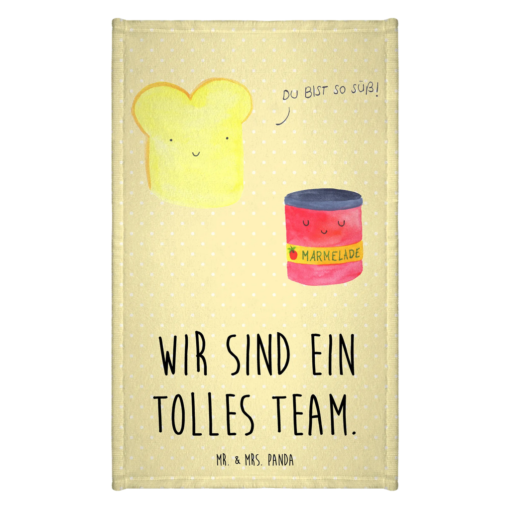 Hand towel toast jam Gästehandtuch, Mittelgroßes Handtuch, Handtuch, baumwollhandtücher, Kinderhandtuch, handtuch bad, handtücher, Handtuch 50x100, Duschtuch, sporthandtuch, gesichtstuch, bad handtuch, gesichtshandtuch, sporthandtücher, reisehandtücher, handtücher 50x100, Gästehandtücher, kinderhandtücher, frotteehandtücher, Reisehandtuch, handtuch badezimmer, Tiere, Tiermotive, Gute Laune, Lustige Sprüche, Brot, Marmelade, Toastbrot, Küche Deko, Küche Spruch, Frühstück Einladung, Süß, Toast, Dreamteam, Süße Postkarte
