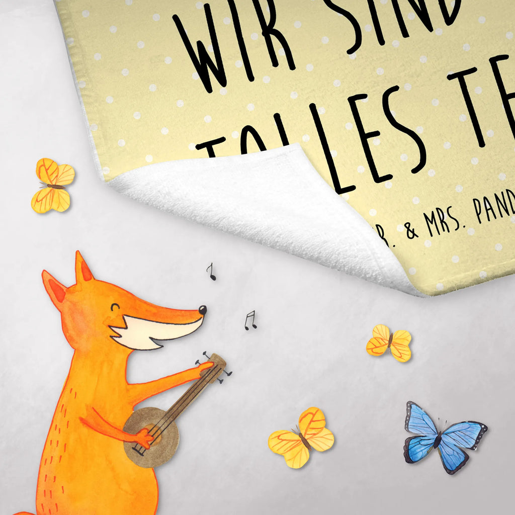 Hand towel toast jam Gästehandtuch, Mittelgroßes Handtuch, Handtuch, baumwollhandtücher, Kinderhandtuch, handtuch bad, handtücher, Handtuch 50x100, Duschtuch, sporthandtuch, gesichtstuch, bad handtuch, gesichtshandtuch, sporthandtücher, reisehandtücher, handtücher 50x100, Gästehandtücher, kinderhandtücher, frotteehandtücher, Reisehandtuch, handtuch badezimmer, Tiere, Tiermotive, Gute Laune, Lustige Sprüche, Brot, Marmelade, Toastbrot, Küche Deko, Küche Spruch, Frühstück Einladung, Süß, Toast, Dreamteam, Süße Postkarte