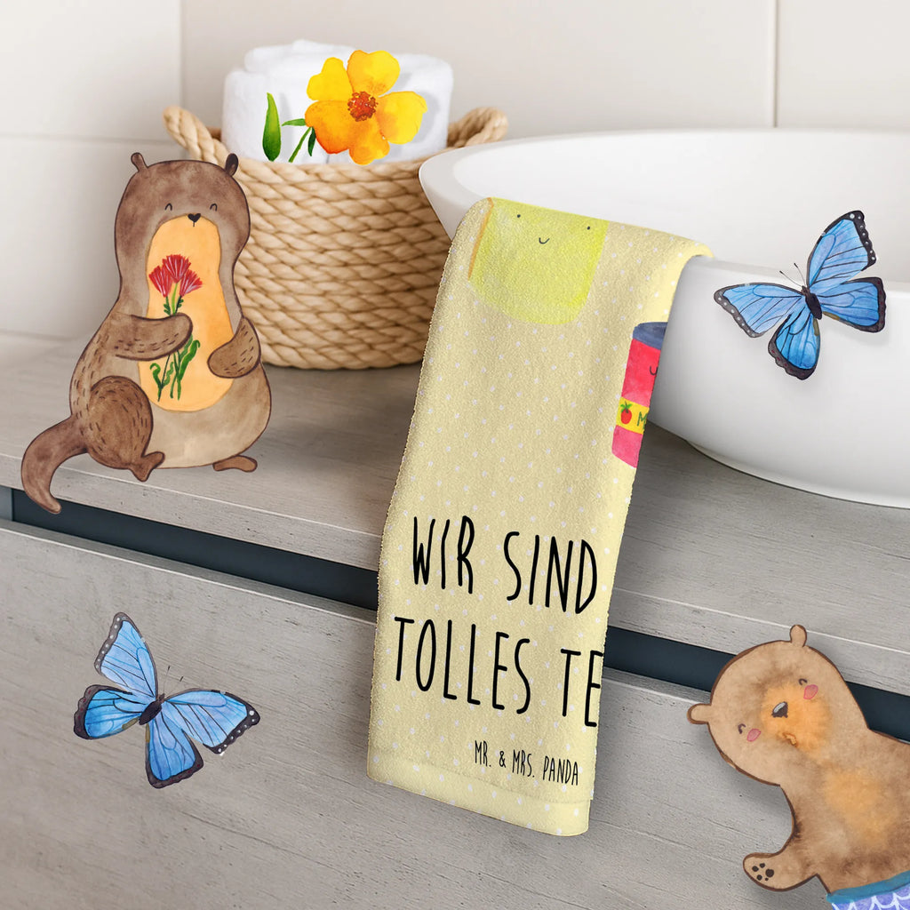 Hand towel toast jam Gästehandtuch, Mittelgroßes Handtuch, Handtuch, baumwollhandtücher, Kinderhandtuch, handtuch bad, handtücher, Handtuch 50x100, Duschtuch, sporthandtuch, gesichtstuch, bad handtuch, gesichtshandtuch, sporthandtücher, reisehandtücher, handtücher 50x100, Gästehandtücher, kinderhandtücher, frotteehandtücher, Reisehandtuch, handtuch badezimmer, Tiere, Tiermotive, Gute Laune, Lustige Sprüche, Brot, Marmelade, Toastbrot, Küche Deko, Küche Spruch, Frühstück Einladung, Süß, Toast, Dreamteam, Süße Postkarte