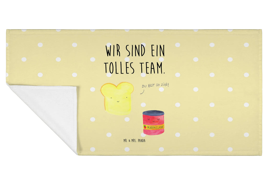 Hand towel toast jam Gästehandtuch, Mittelgroßes Handtuch, Handtuch, baumwollhandtücher, Kinderhandtuch, handtuch bad, handtücher, Handtuch 50x100, Duschtuch, sporthandtuch, gesichtstuch, bad handtuch, gesichtshandtuch, sporthandtücher, reisehandtücher, handtücher 50x100, Gästehandtücher, kinderhandtücher, frotteehandtücher, Reisehandtuch, handtuch badezimmer, Tiere, Tiermotive, Gute Laune, Lustige Sprüche, Brot, Marmelade, Toastbrot, Küche Deko, Küche Spruch, Frühstück Einladung, Süß, Toast, Dreamteam, Süße Postkarte